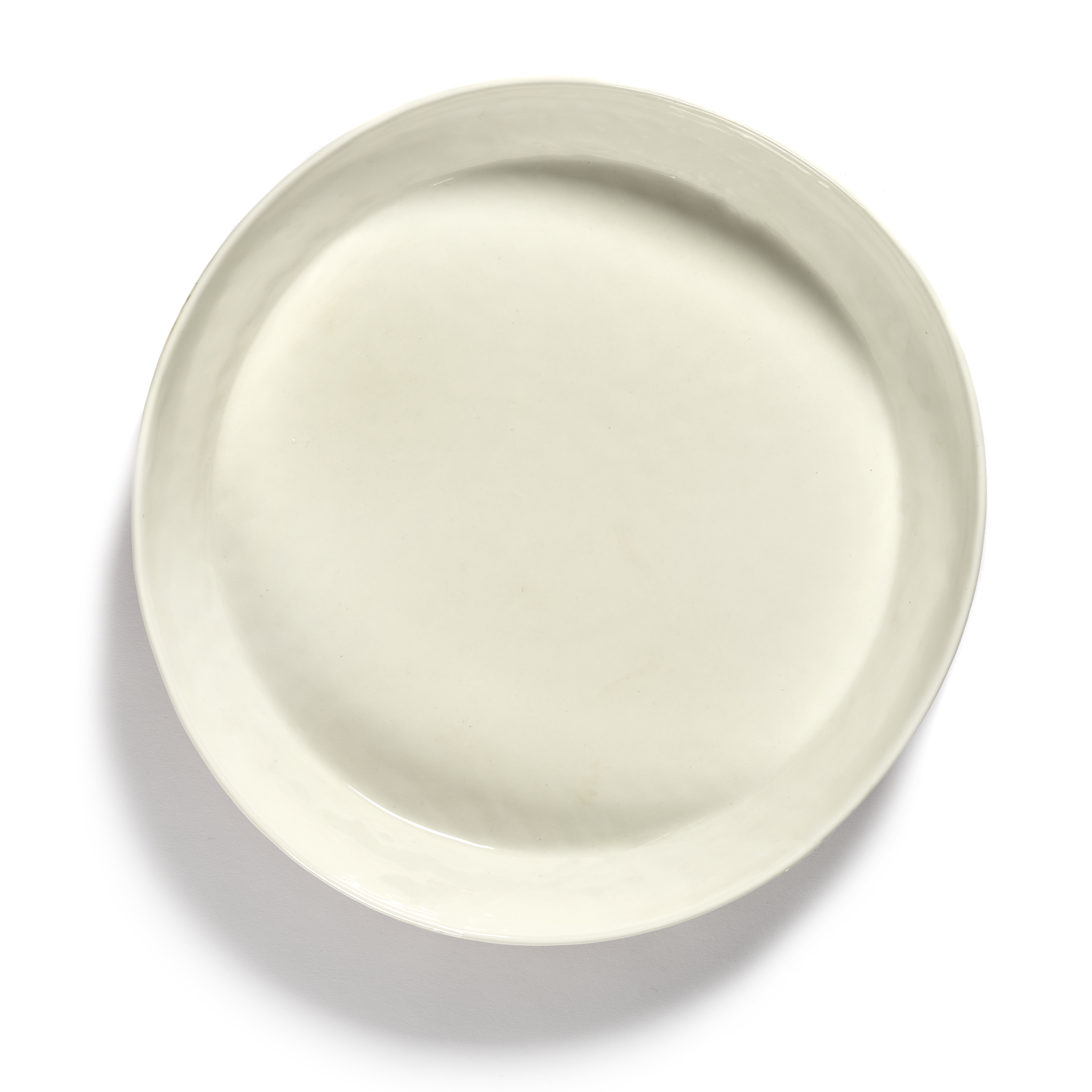 serax-feast-ottolenghi-serveerschaal-m-b8921014a-36cm-white-swirlred-stripes