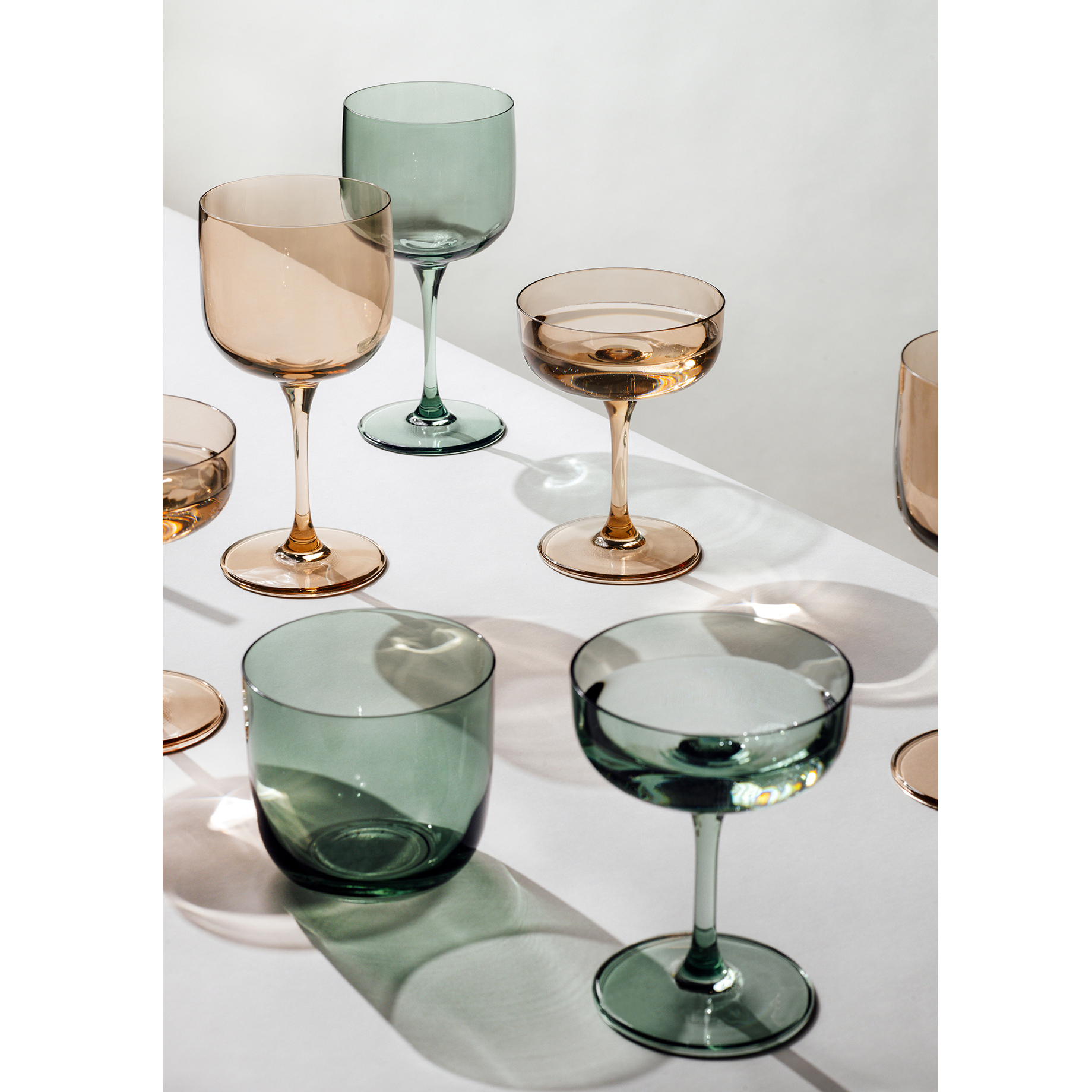 villeroy-boch-glass-champagnecoupe-2-stuks-clay