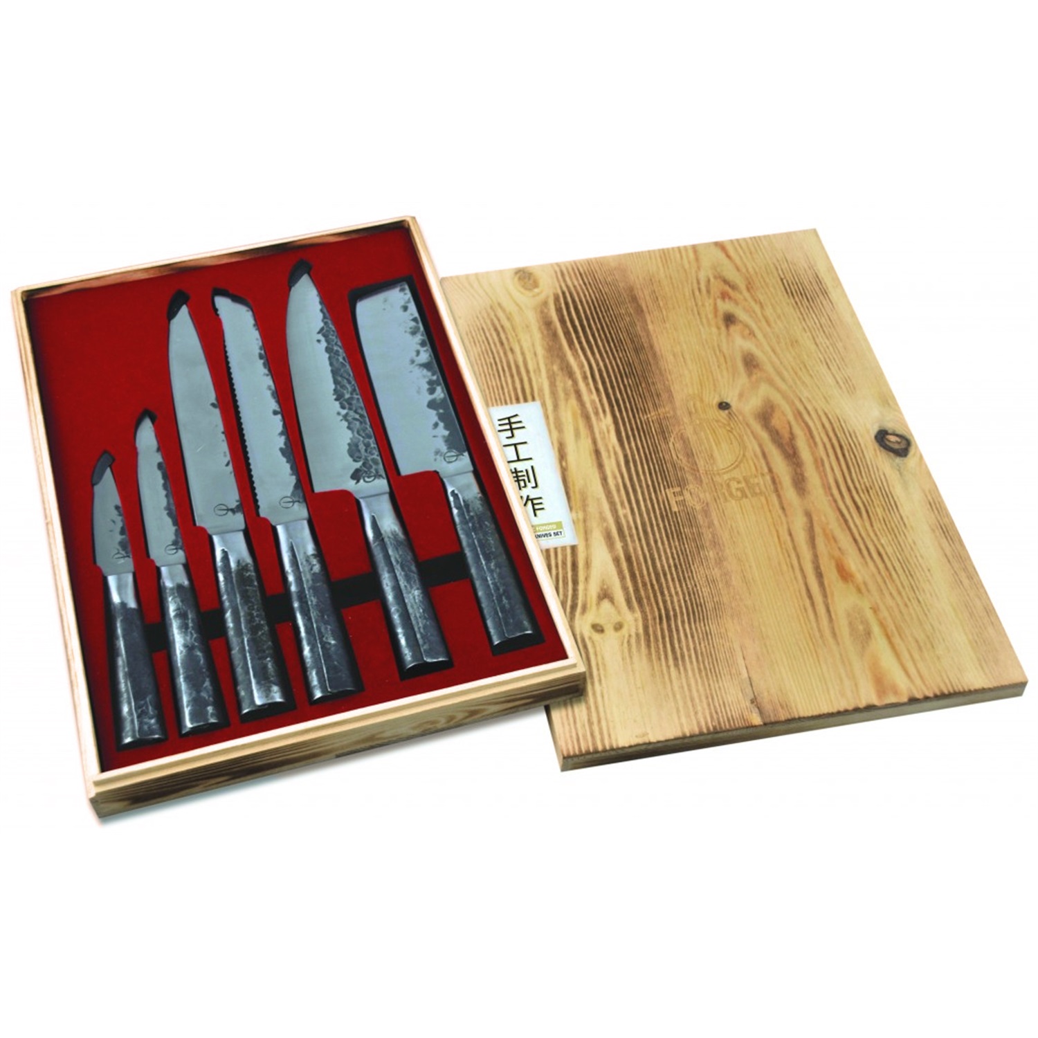 forged-intense-messenset-6-delig