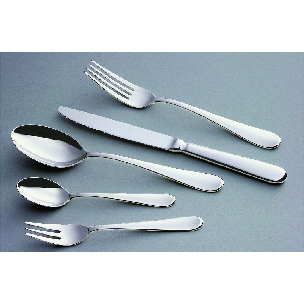 villeroy-boch-oscar-bestekset-68-delig-gepolijst-rvs