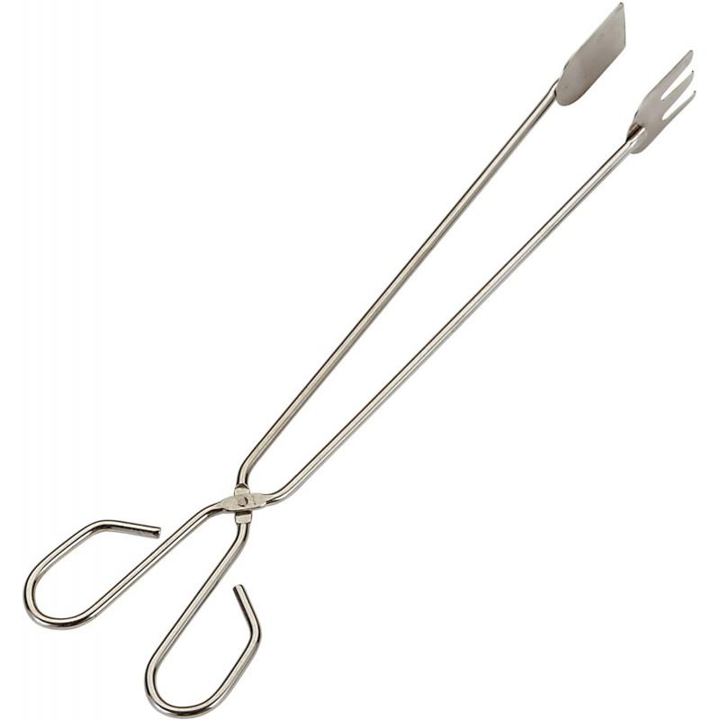 inoxibar-keukentang-rvs-35cm