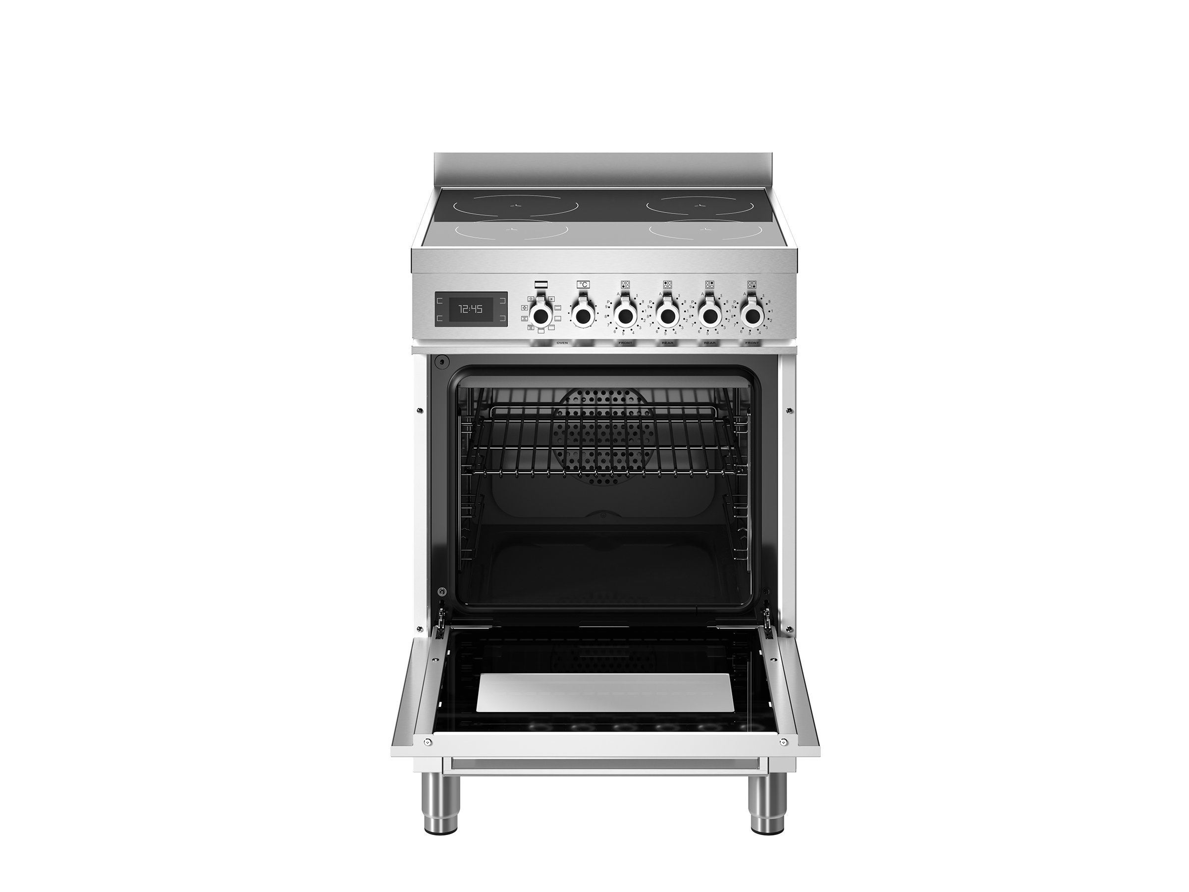 bertazzoni-professional-serie-pro64i1ebit-inductiefornuis-60cm-wit