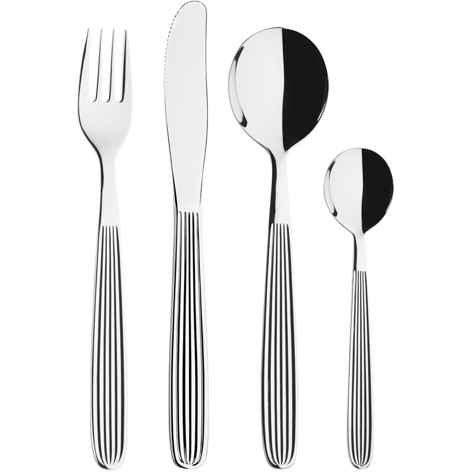 iittala-scandia-bestekset-24-delig