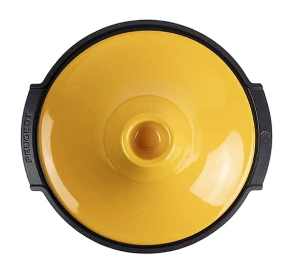 peugeot-atlas-tajine-30cm-saffraangeel4.jpg