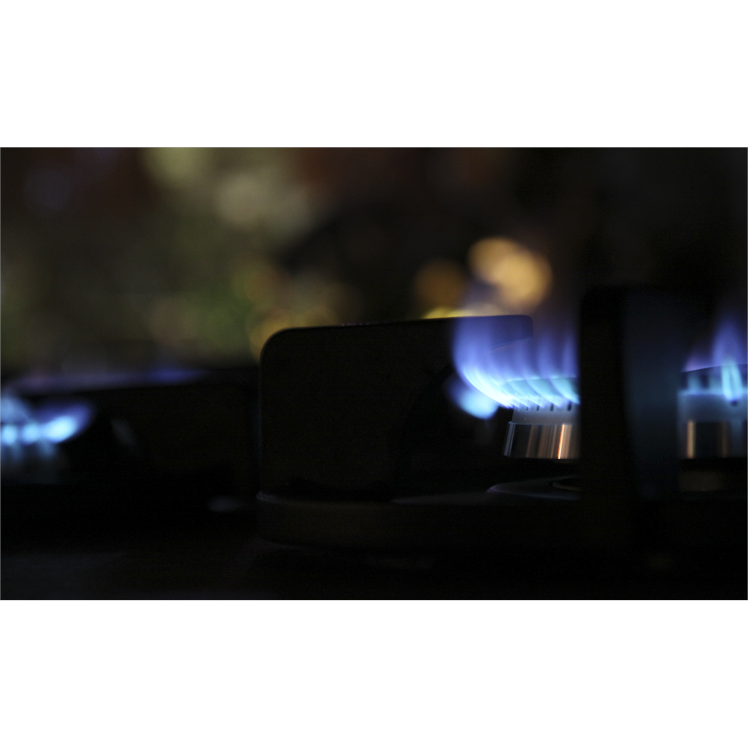 pitt-cooking-capital-xl-gaspitten-3-pitten