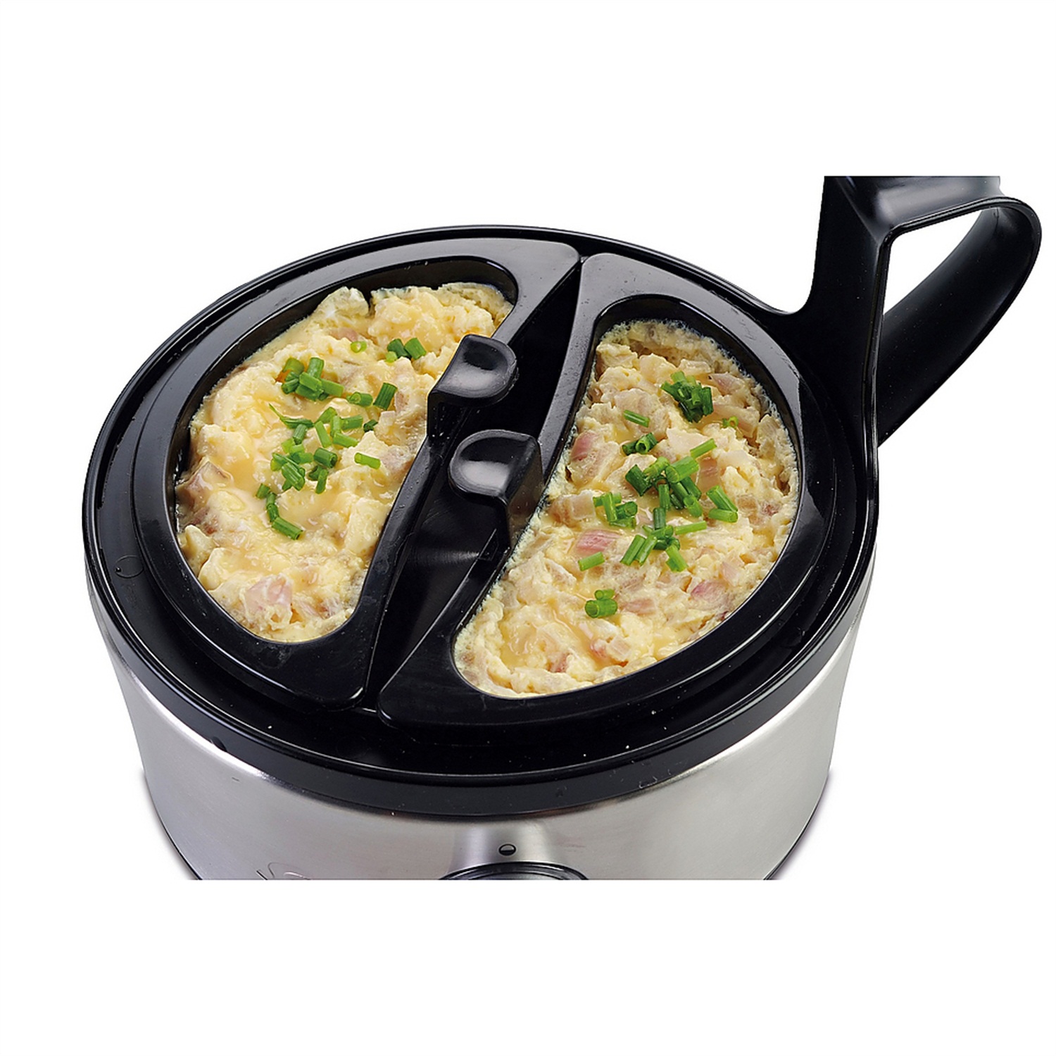 solis-eierkoker-en-groentenstomer-827-7-vaks