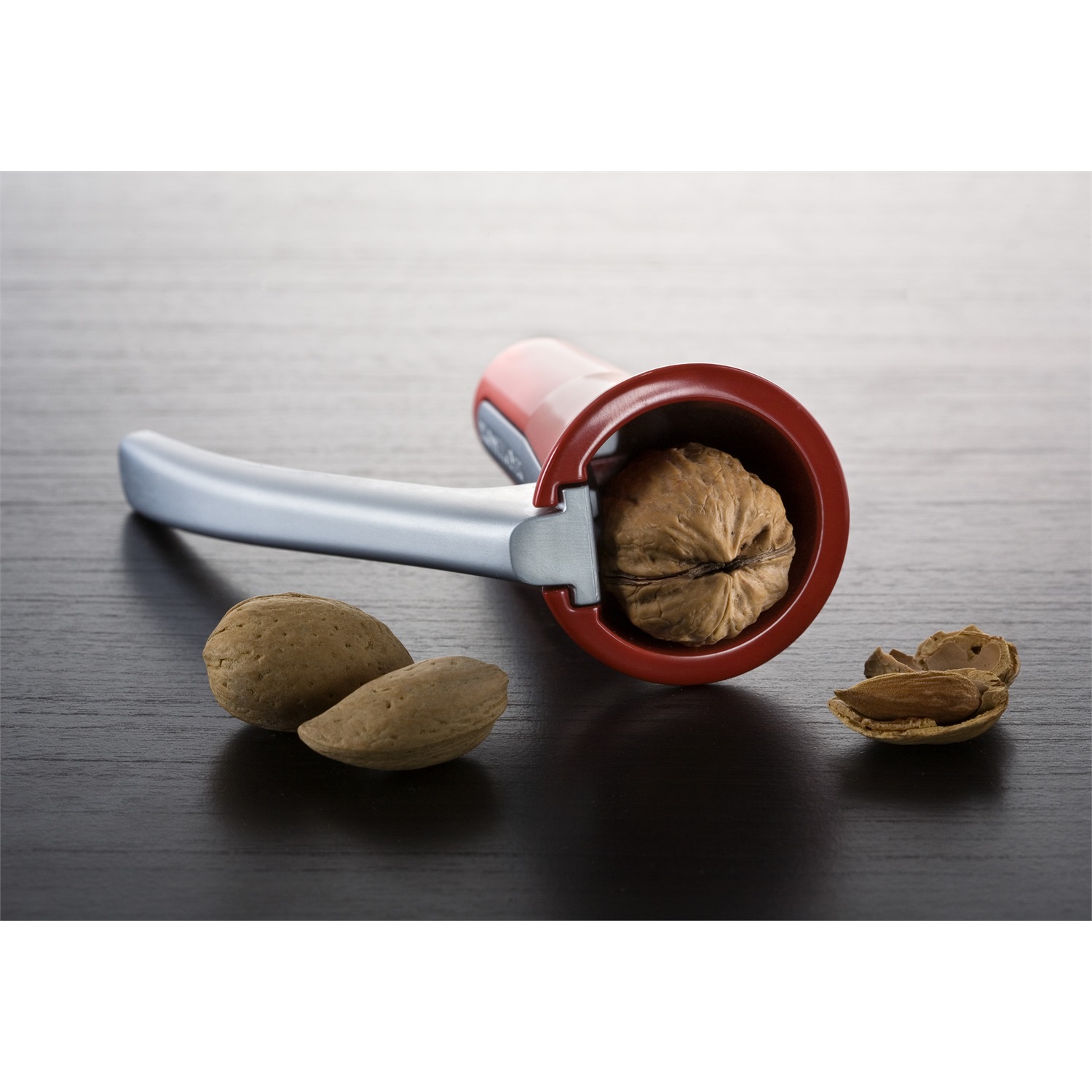 drosselmeyer-conecracker-notenkraker-rood-gietijzeraluminium