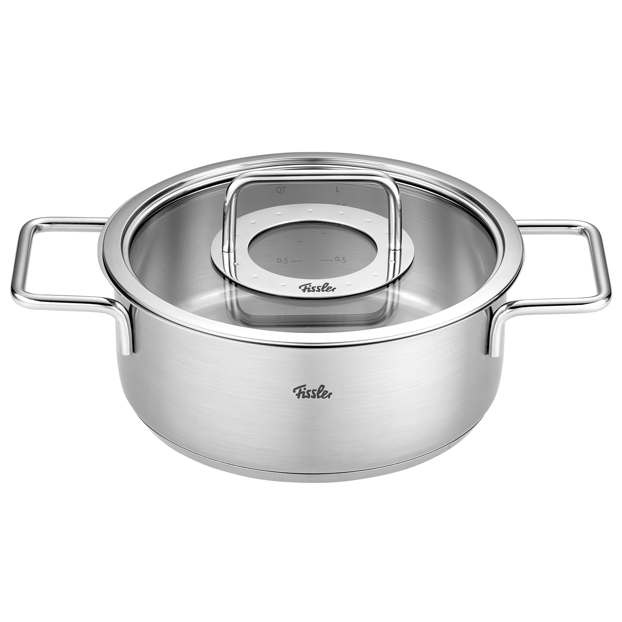fissler-pure-collection-kookpan-laag-met-glasdeksel-24cm