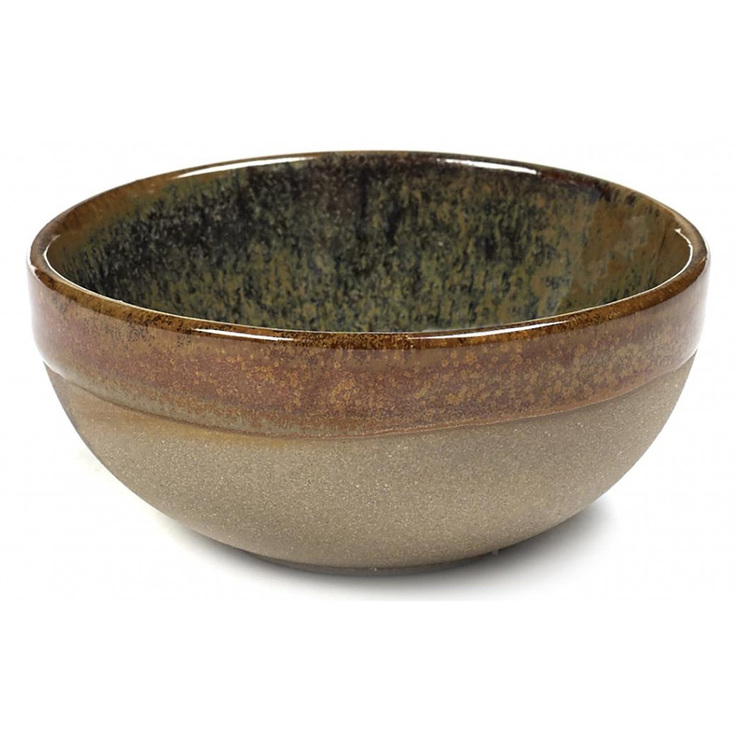 serax-surface-kom-b5116213b-235cm-indi-grey