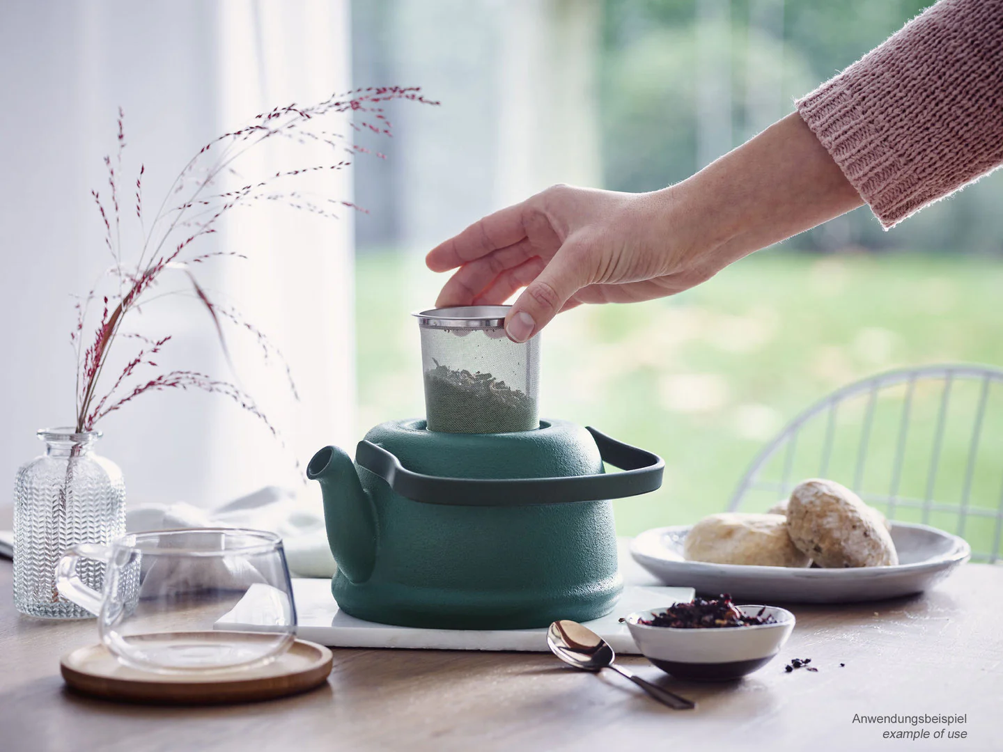 beka-junna-theeketel-1l-forest