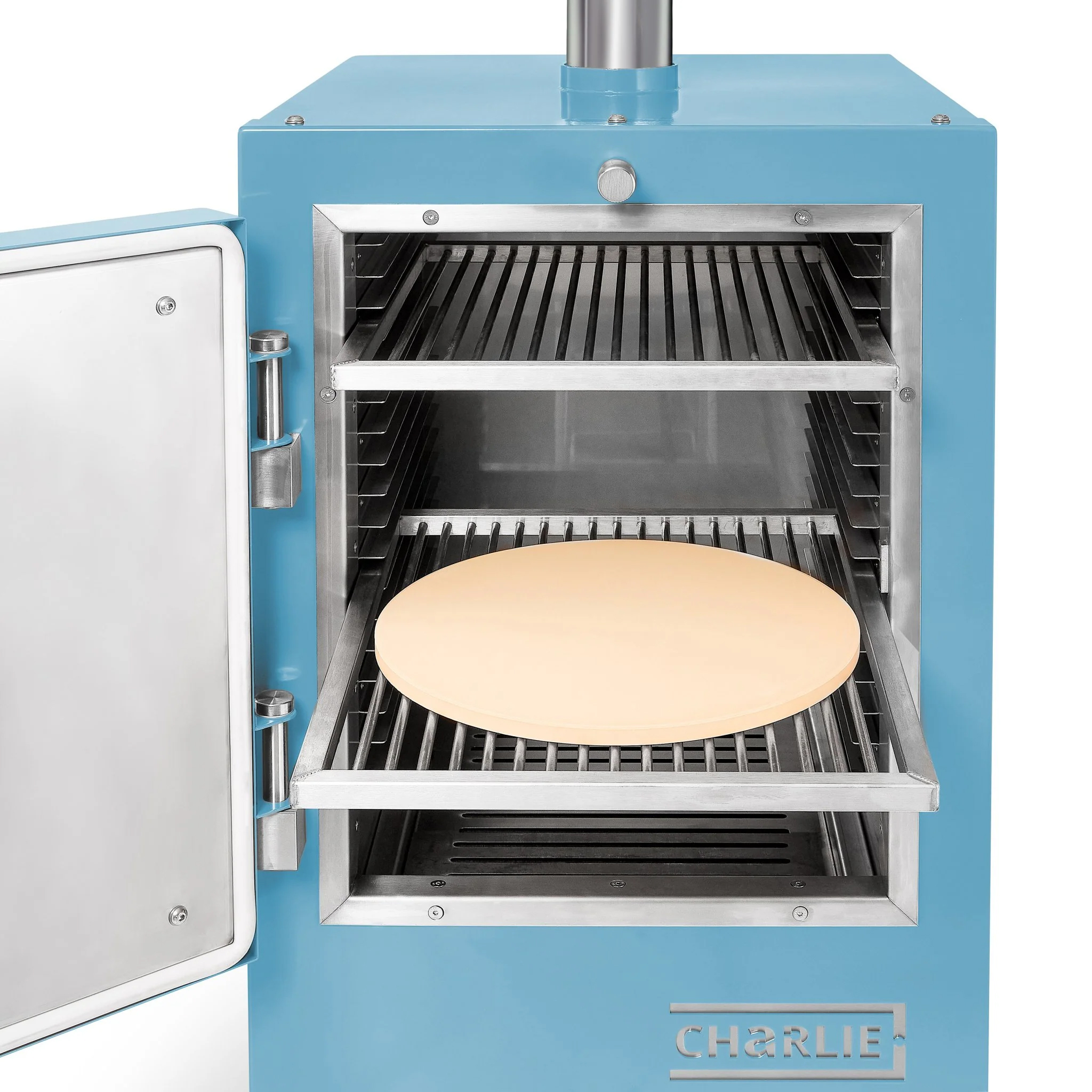 charlie-charcoal-oven_0003_laag-3