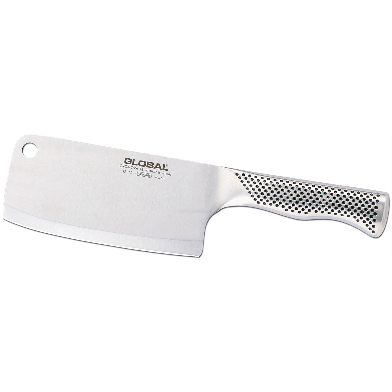 global-hakbijl-g-12-16cm