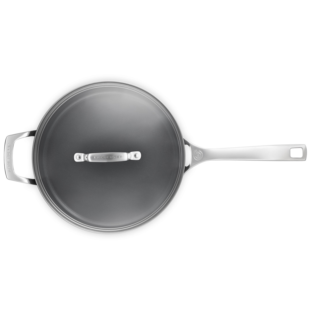 kookpunt-le-creuset-essential-non-stick-ceramic-hapjespan-met-glasdeksel,-26cm-6