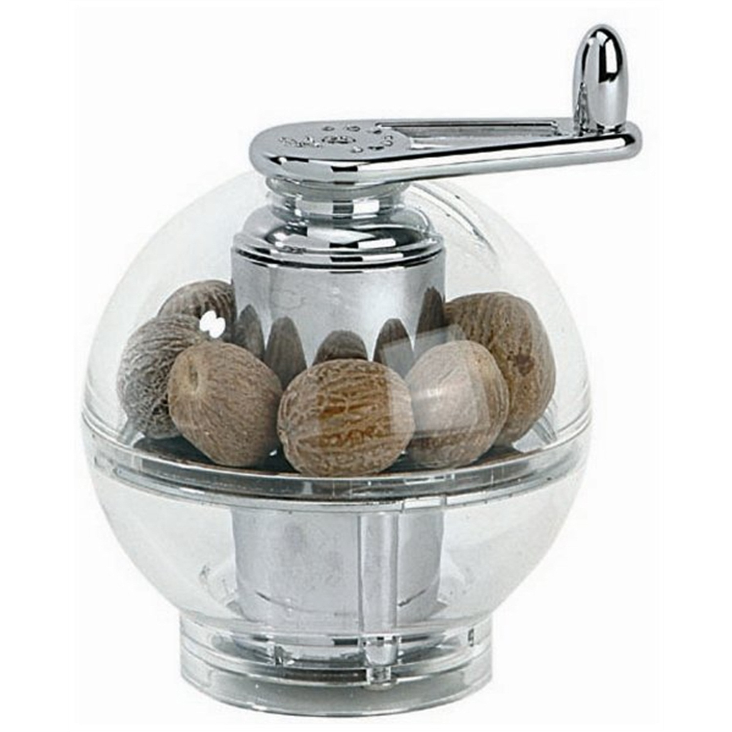 peugeot-tidore-nootmuskaatmolen-11cm