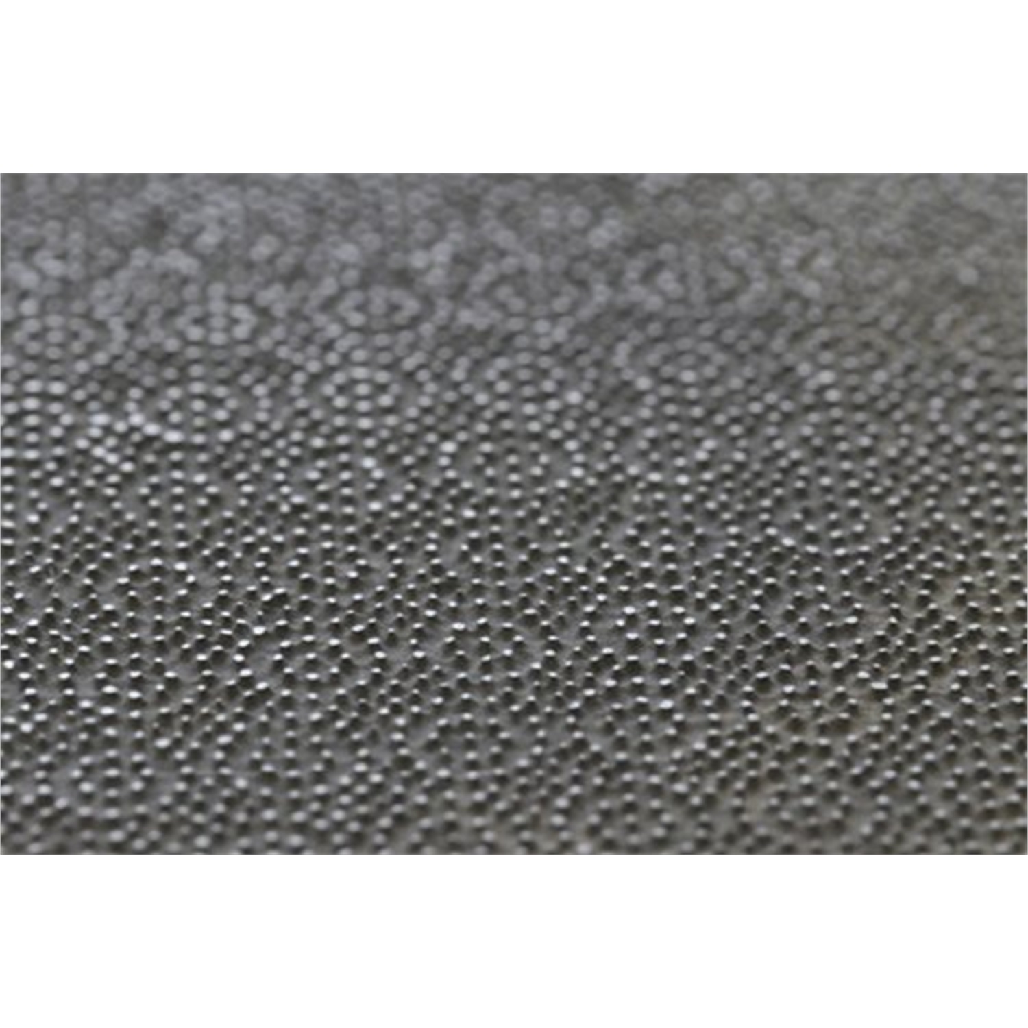 kai-select100-gemberrasp-dh-5704