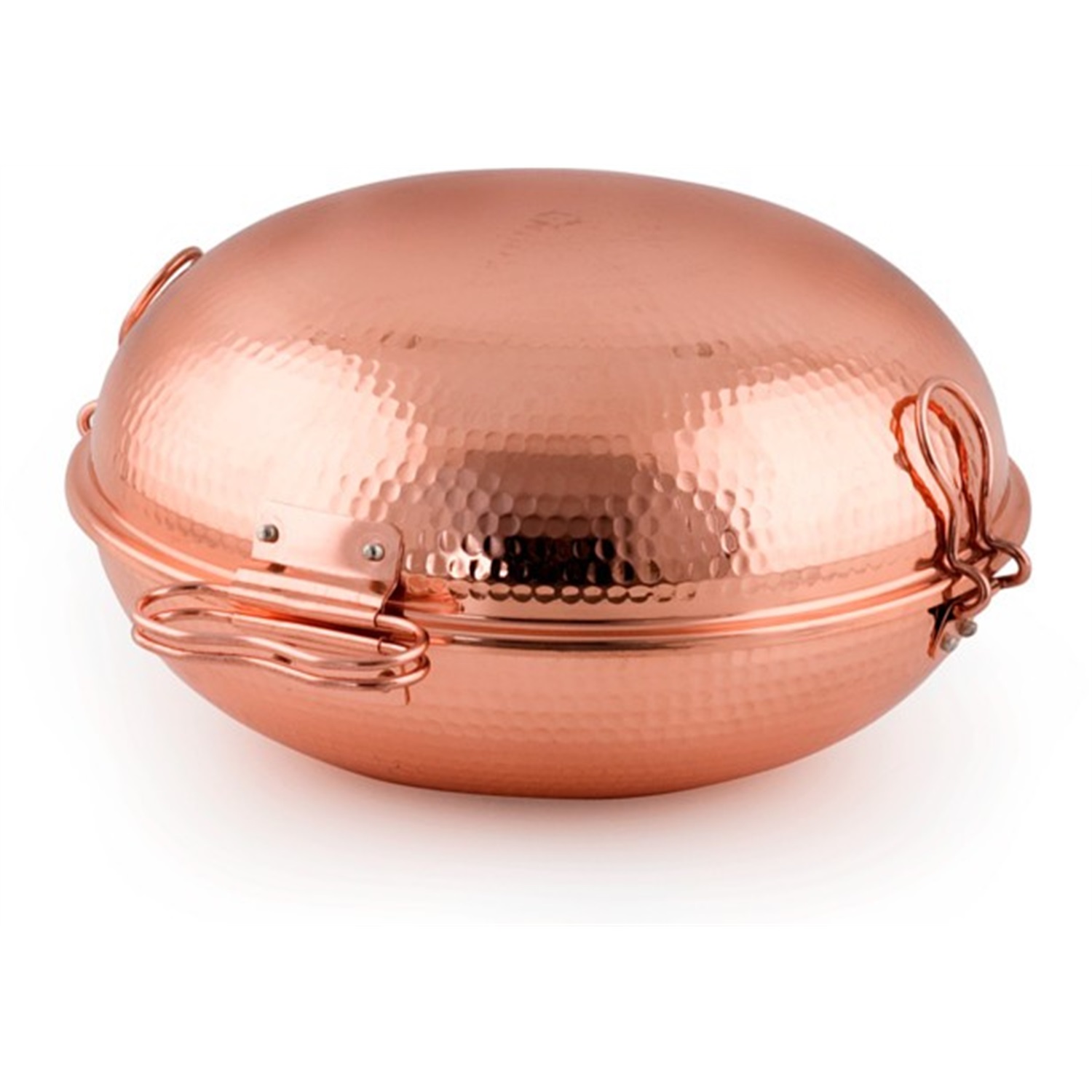 aveira-cataplana-de-cobre-30cm