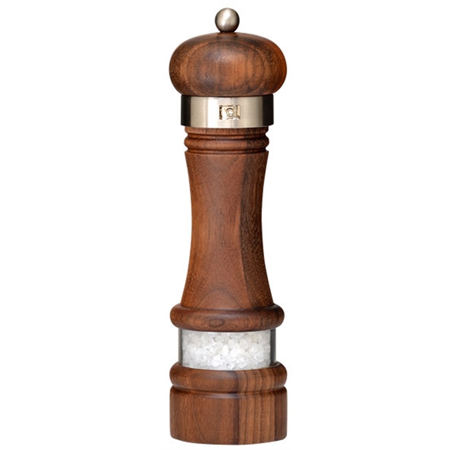 william-bounds-proview-zoutmolen-223cm-walnoothout