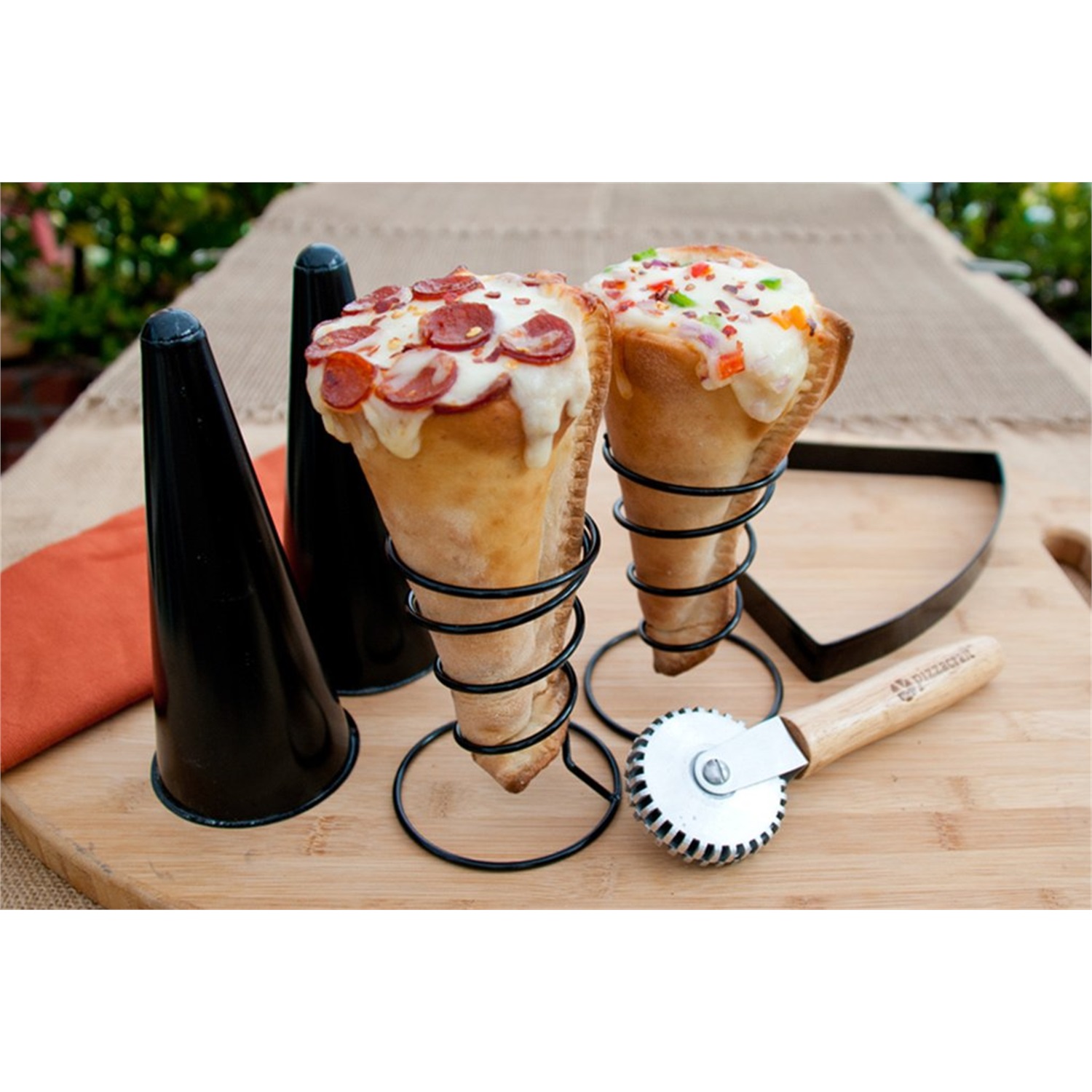 pizzacraft-pizza-cone-pizzahoornset-pc0304-6-delig