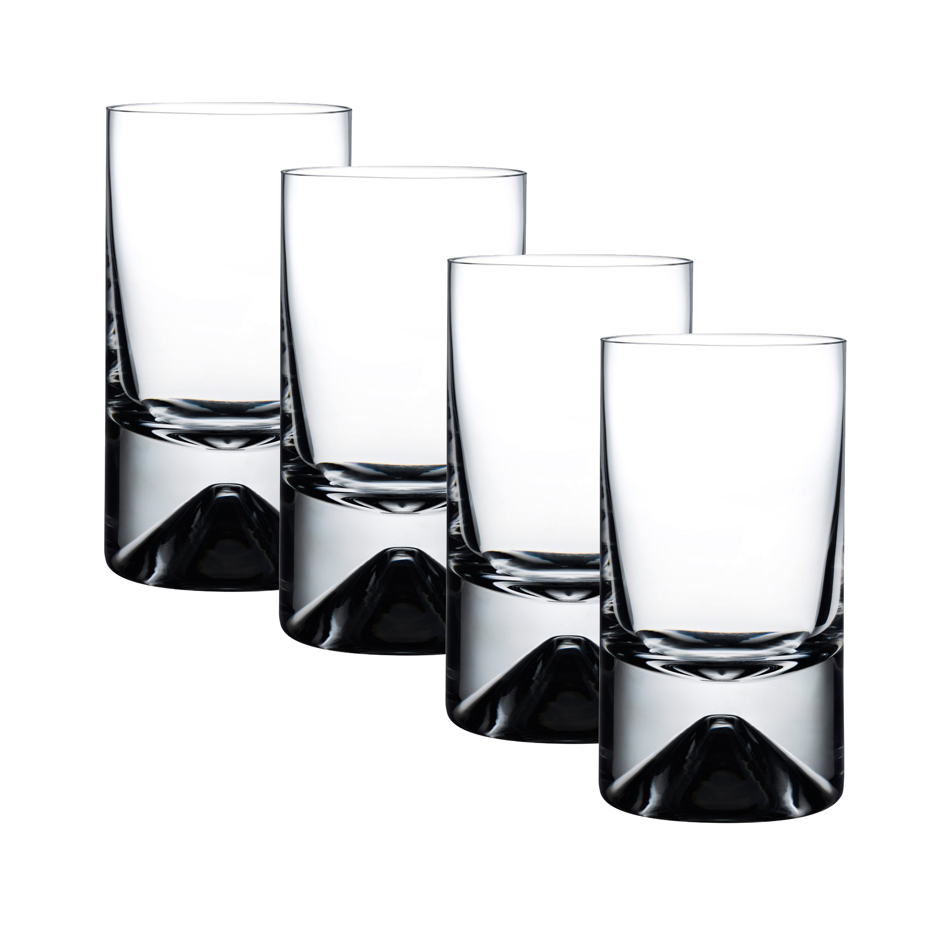 plain_-_no_9_low_ball_-_12009_-_204753_v1_1800x1800-copy