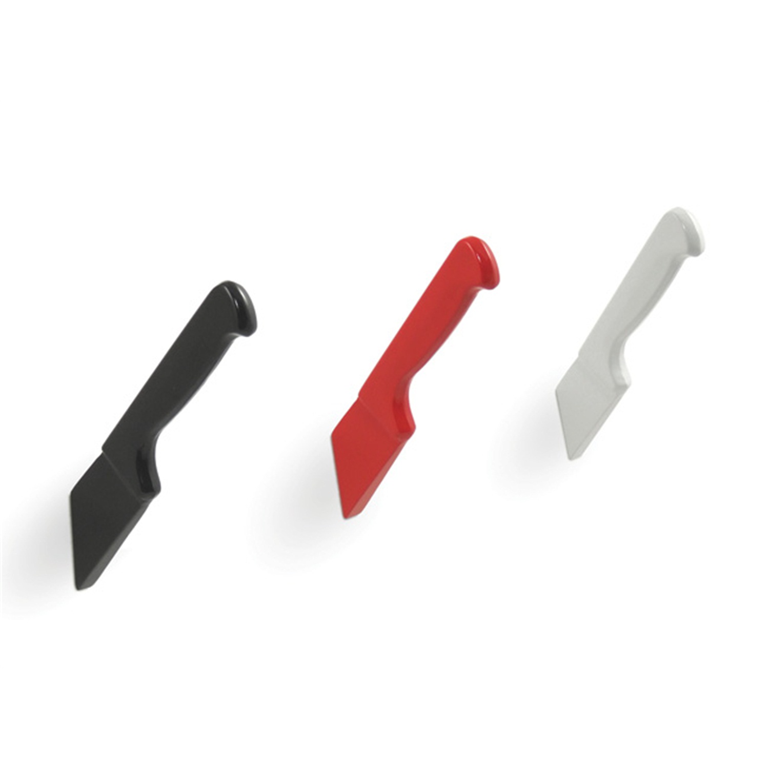 thelermont-hupton-stuck-you-haak-rood