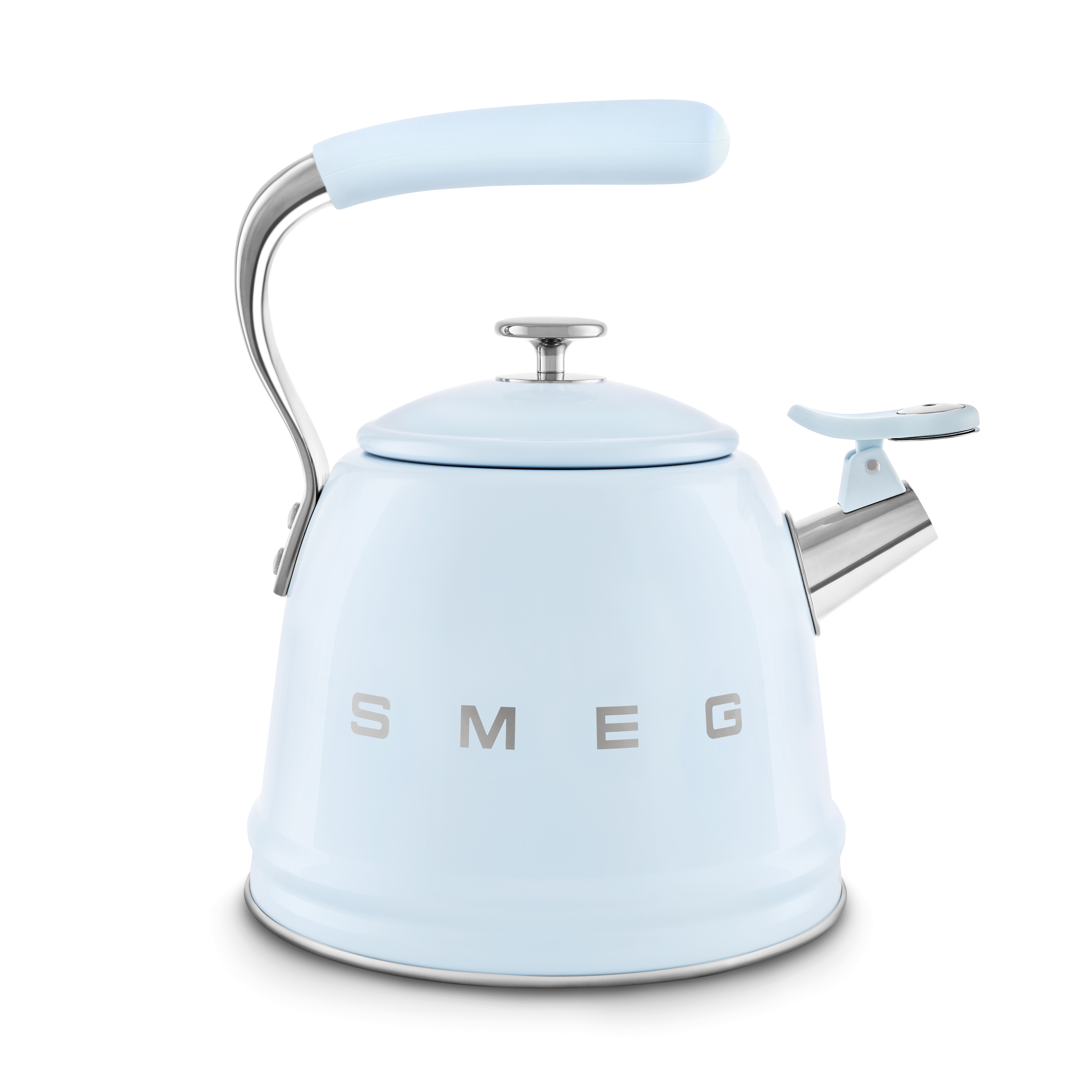 smeg-fluitketel-wkf01pb,-pastelblauw3
