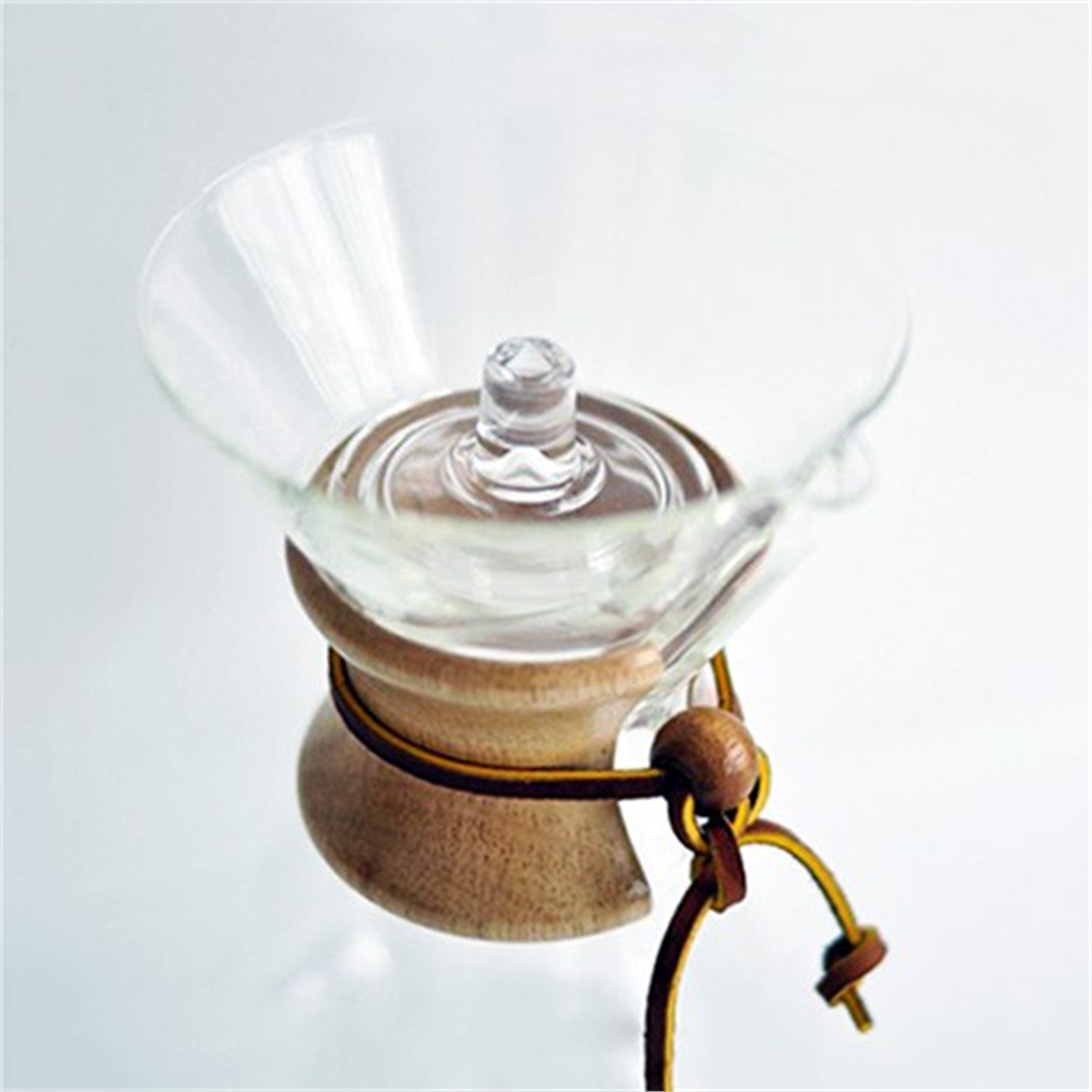 chemex-classic-slow-coffee-glasdeksel
