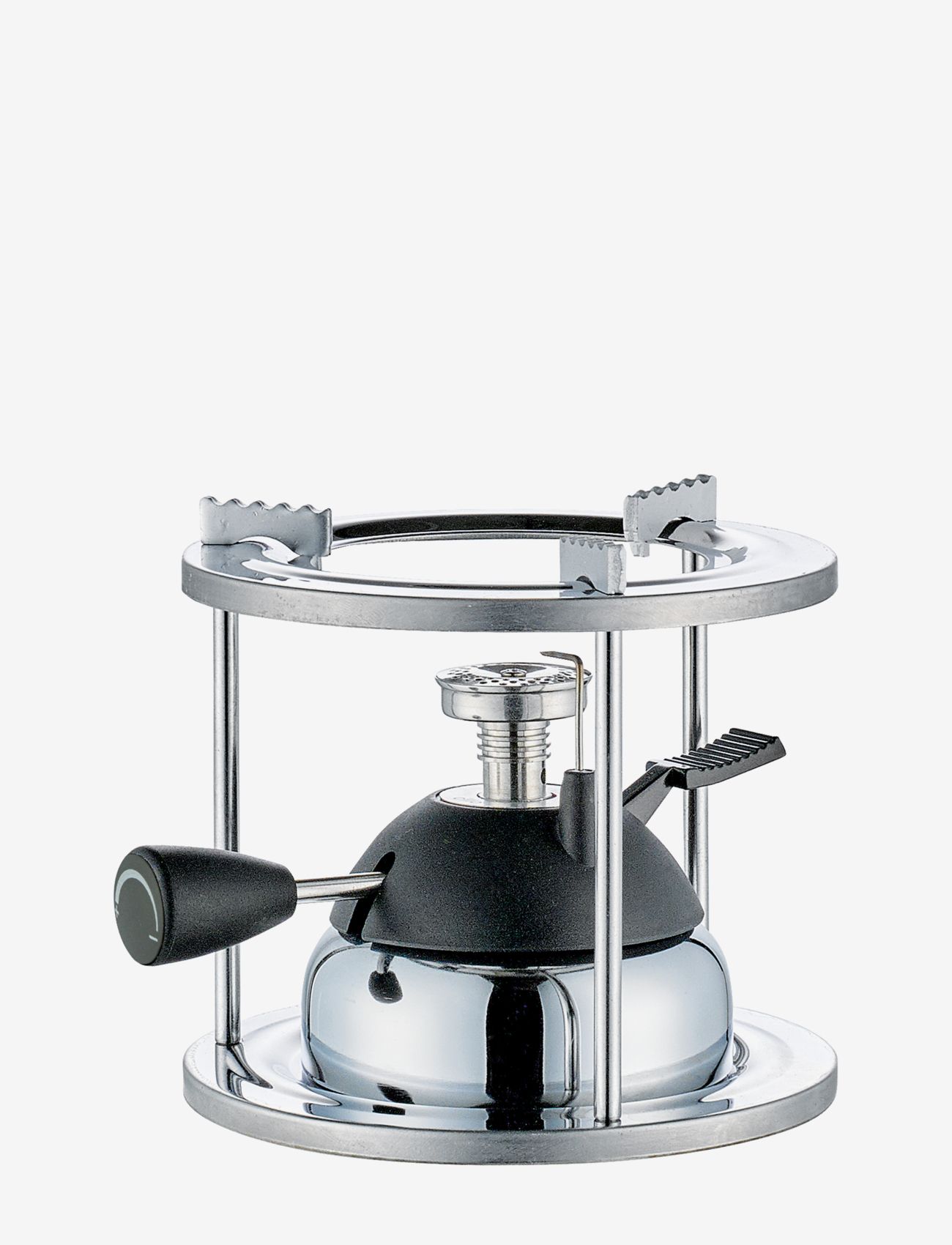 cilio-fiamma-gasbranderset-3-delig