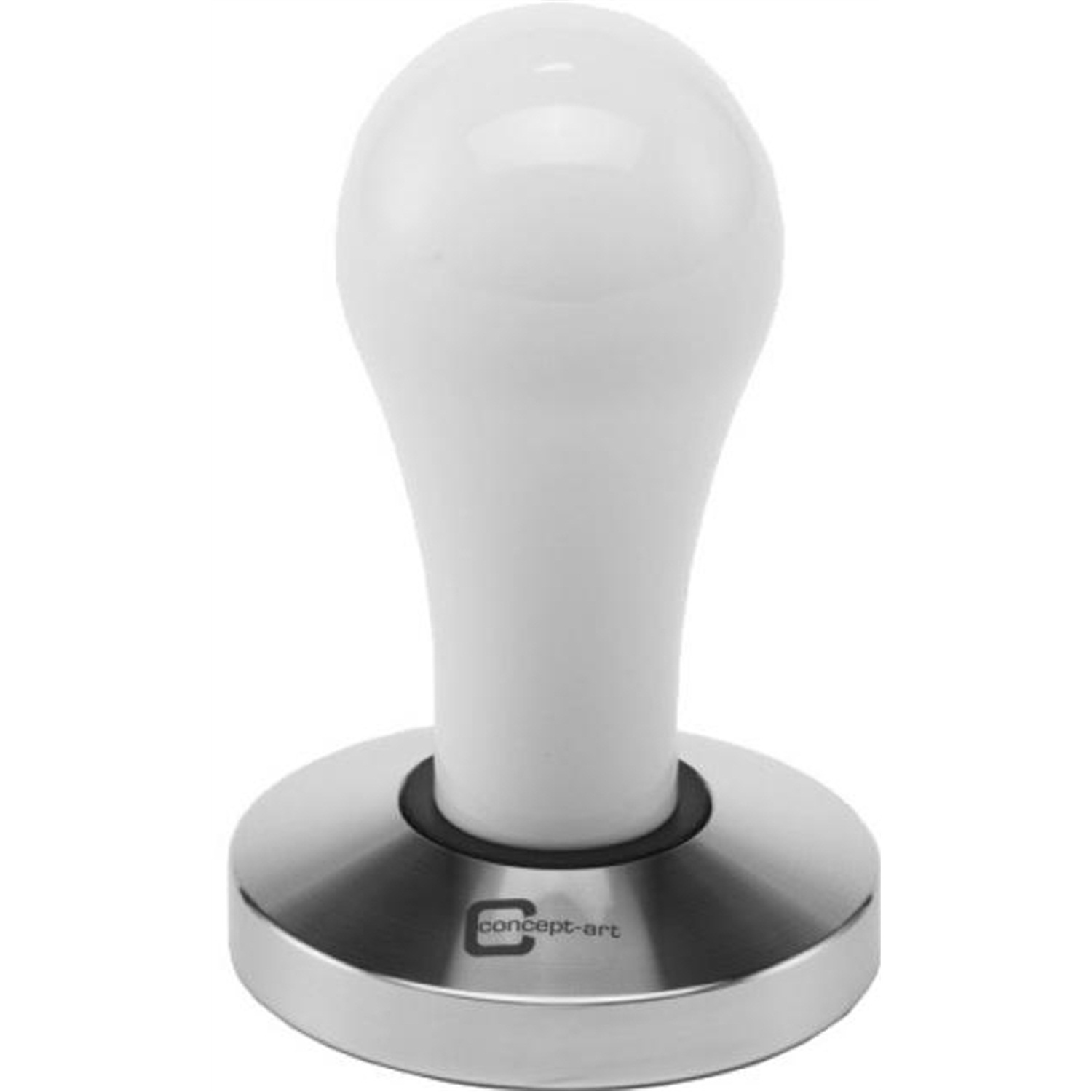 concept-art-pop-tamper-53mm-wit