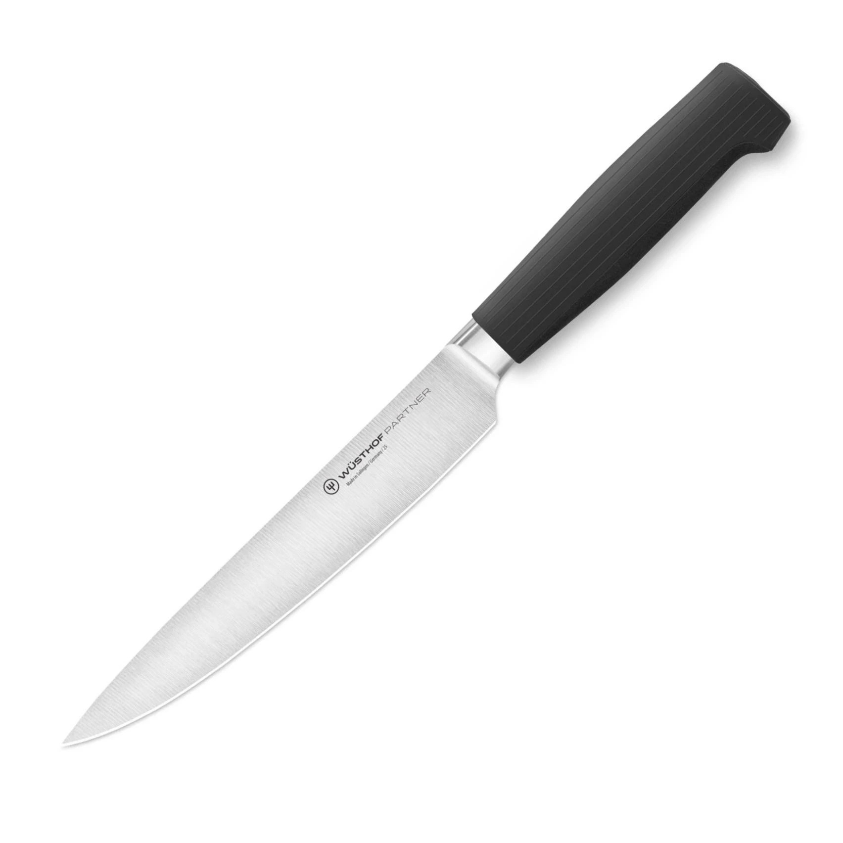 wusthof-partner-universeel-mes-16cm-zwart.jpg
