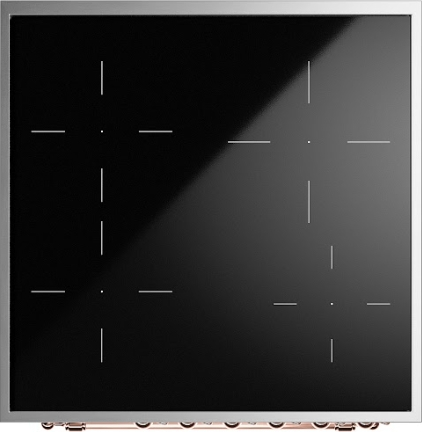 ilve-nostalgie-inductiefornuis-pi064ne3mgc-60cm-grafiet-mat