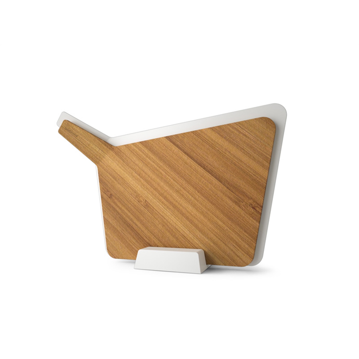 blackblum-forminimal-snijplanken-wit