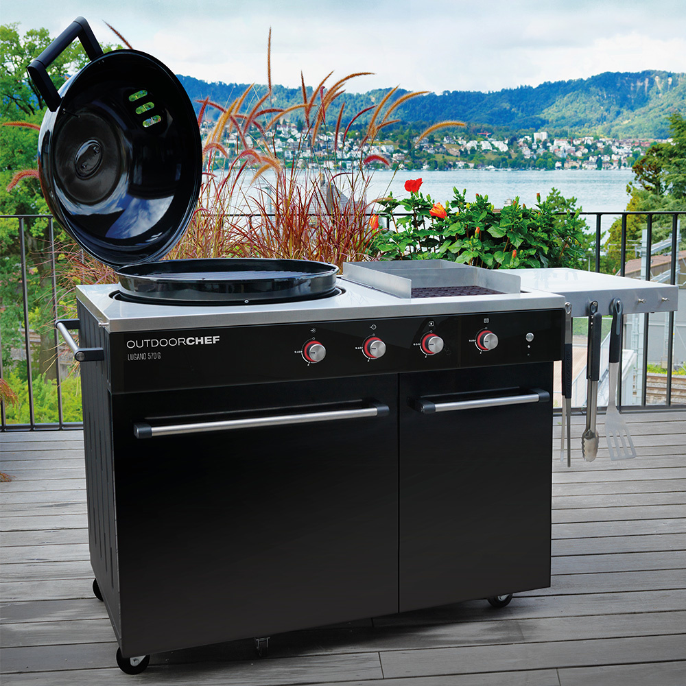 outdoorchef-gasbarbecue-lugano-570-g-evo-zwart