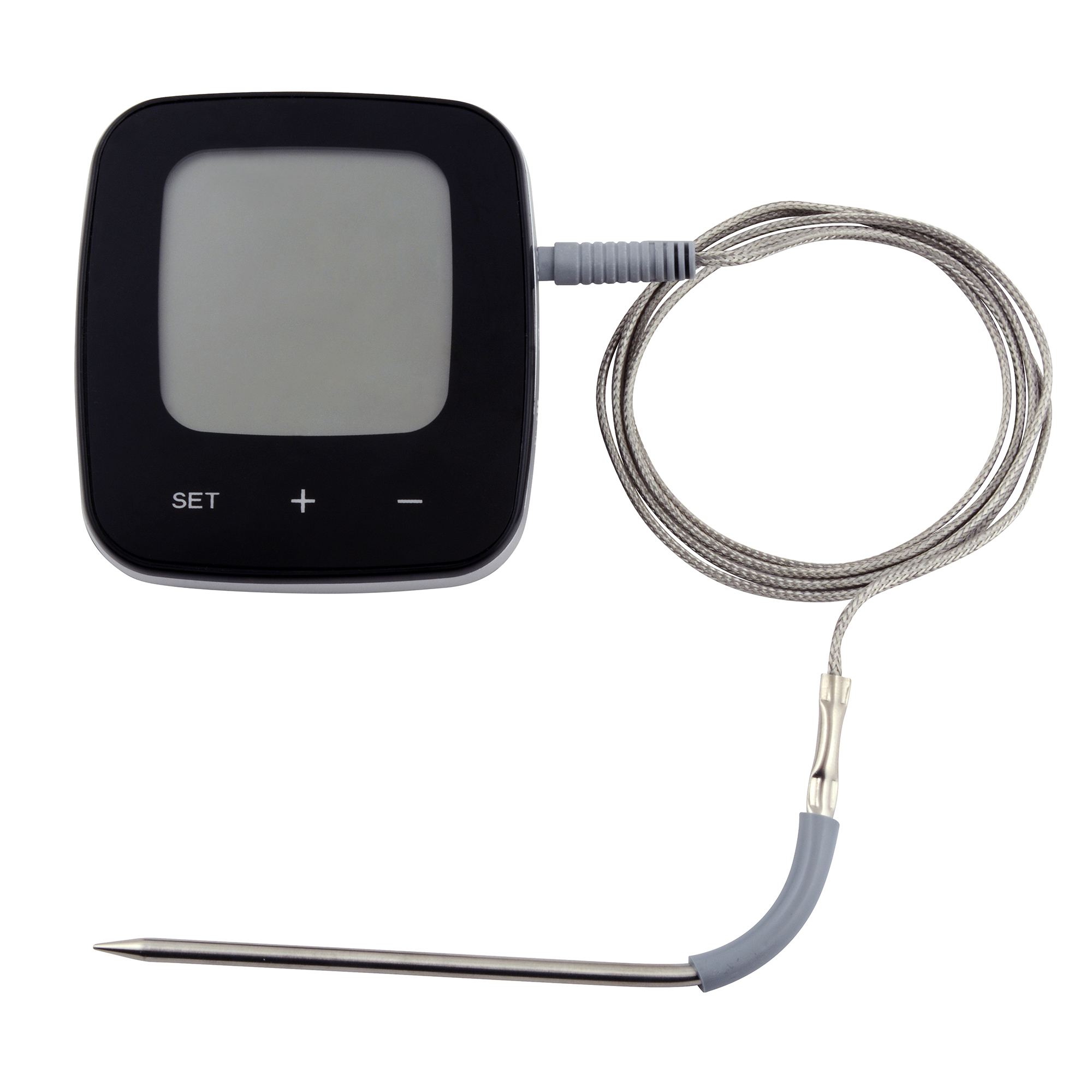 dangrill-wifi-vleesthermometer-zwart