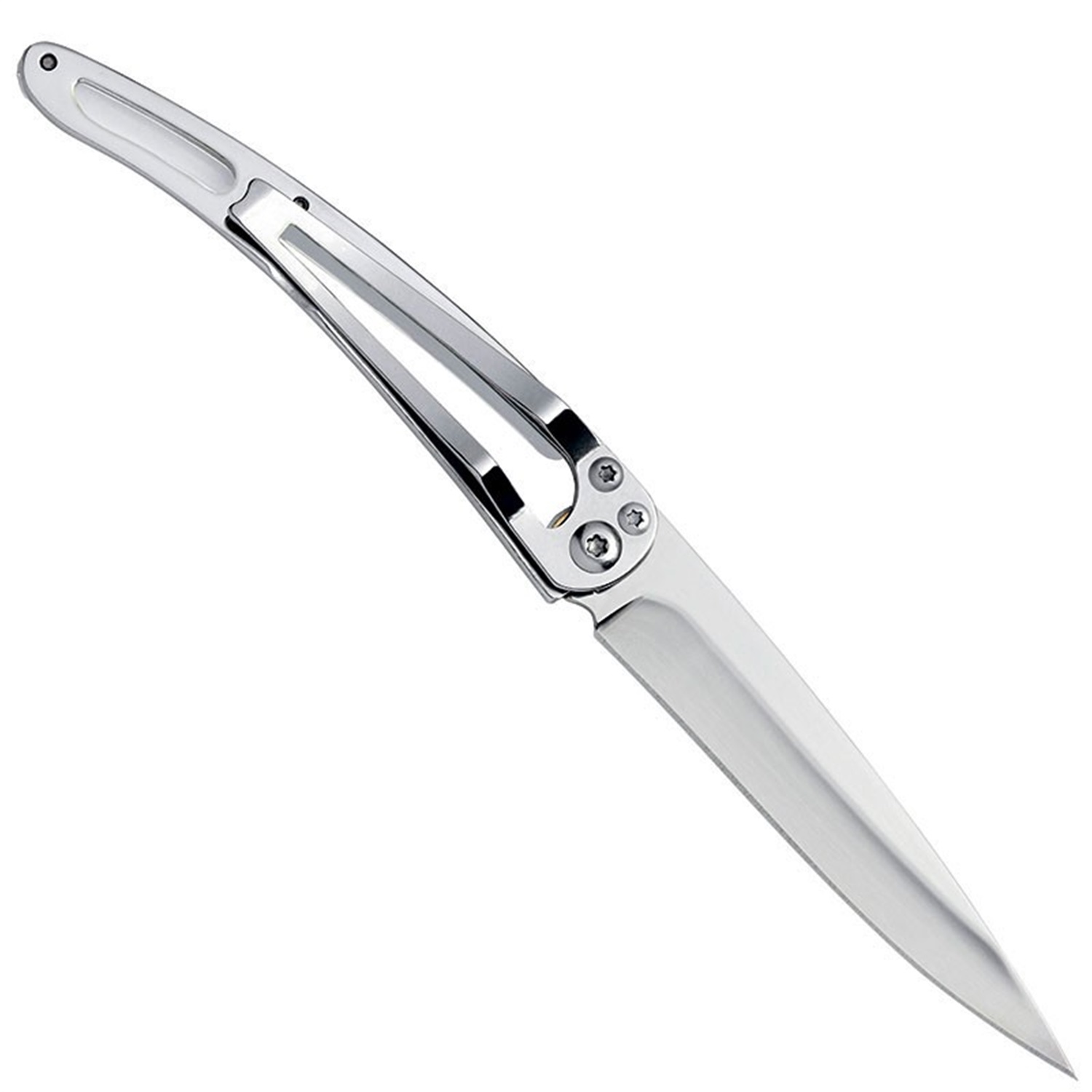 deejo-wood-tree-zakmes-37g-rood-sandelhout