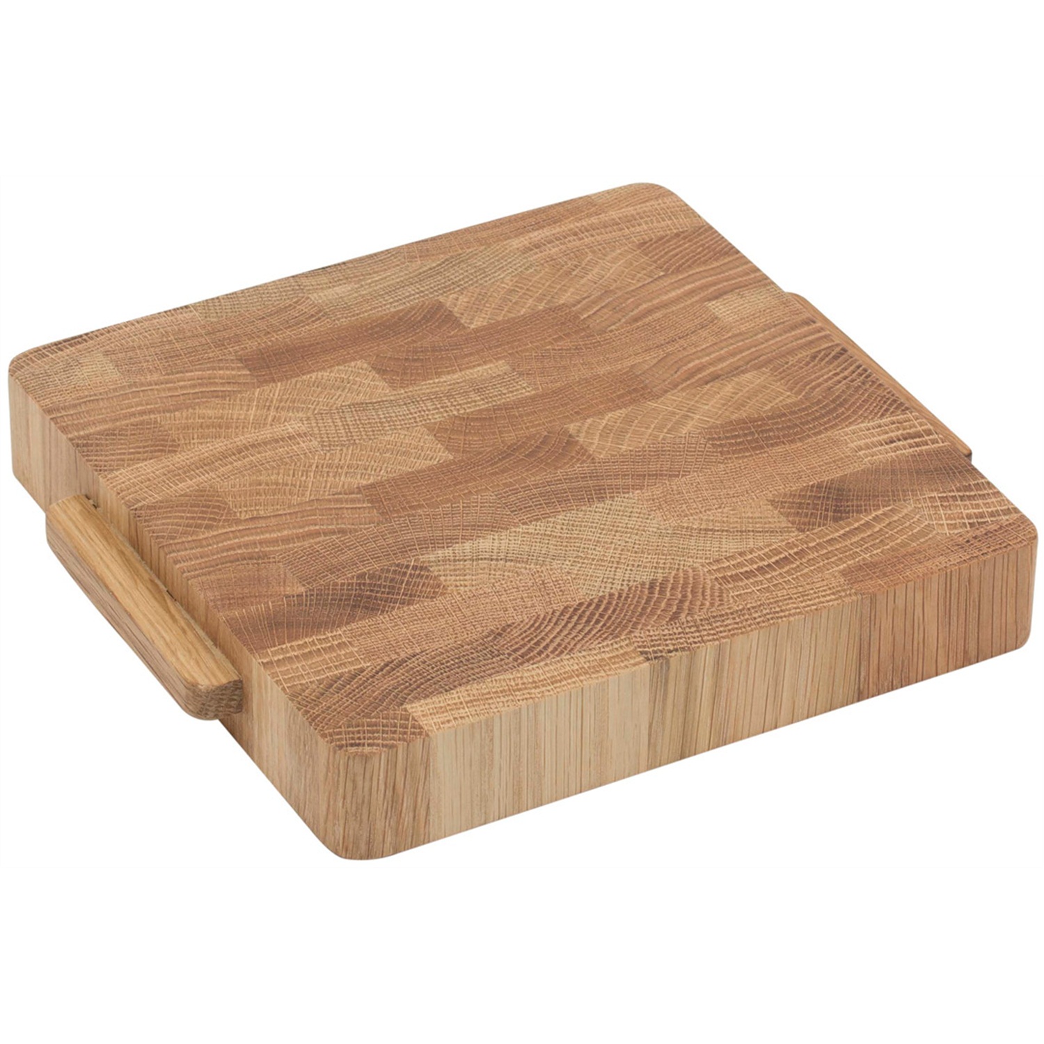 kookpunt-snijplank-met-grepen-25x22cm-eikenhout