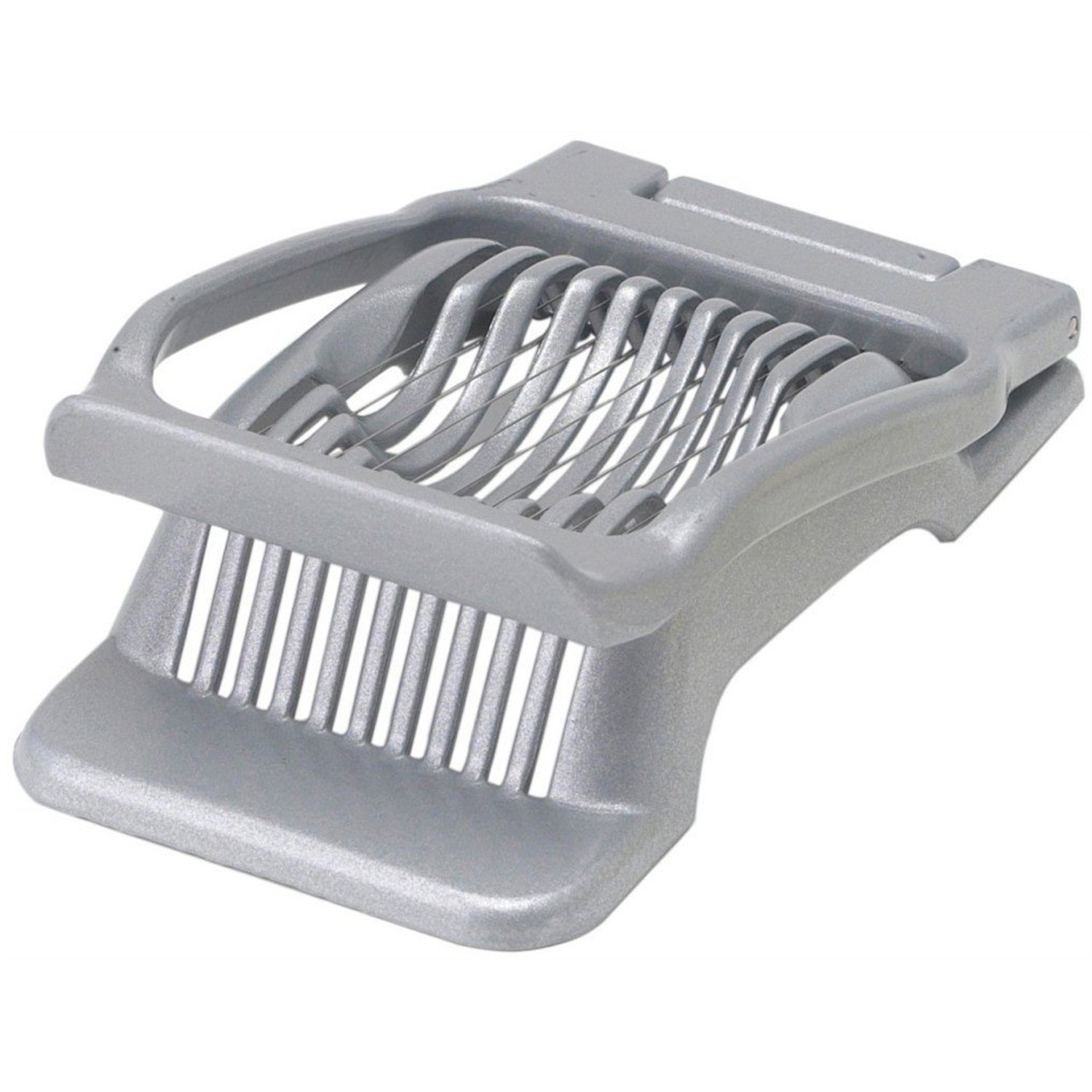 westmark-duplex-eiersnijder