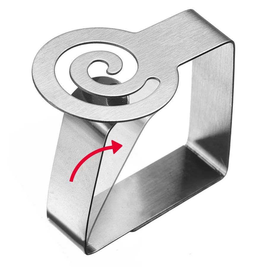 westmark-spiral-tafelklemmen-4-delig