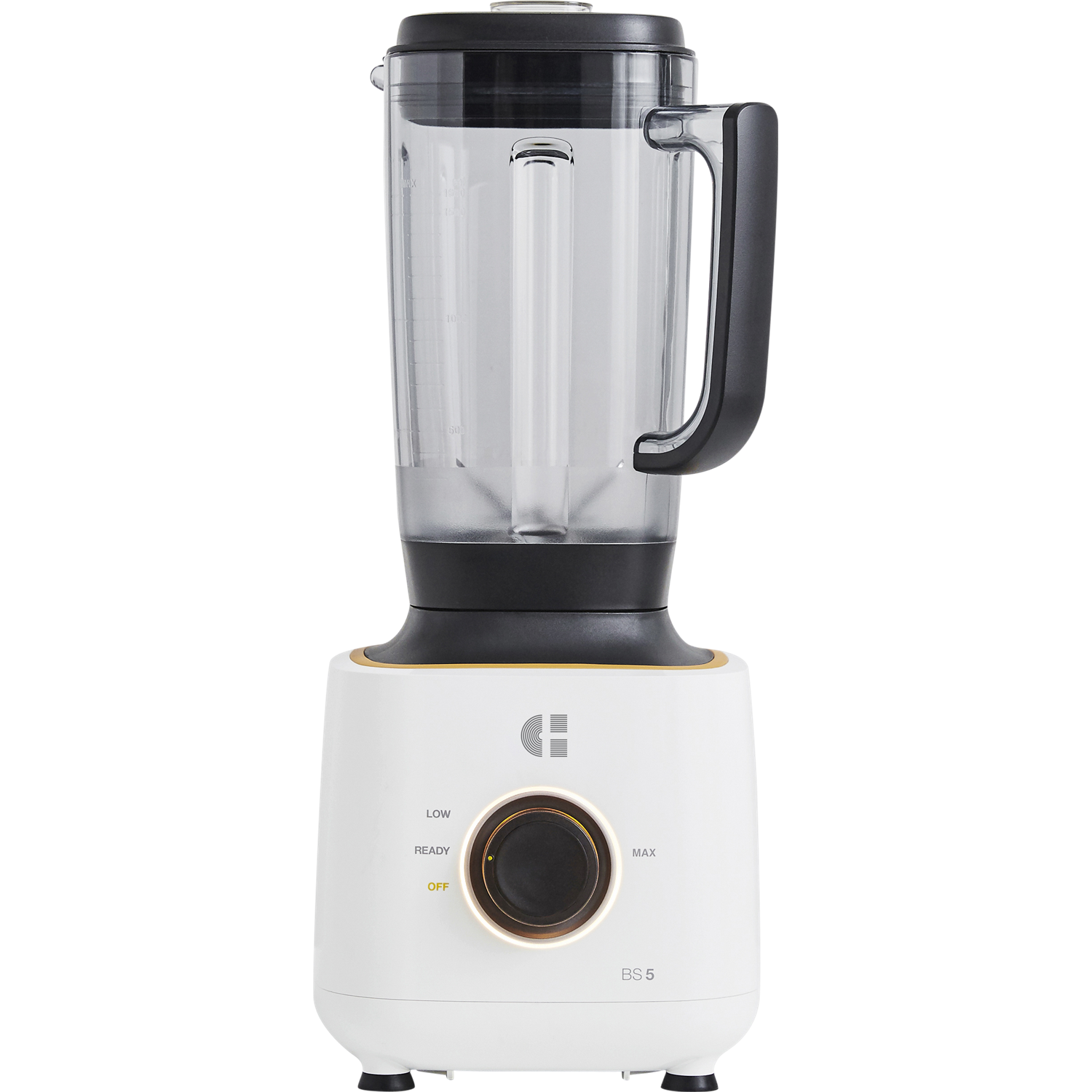 counter-intelligence-cube-power-blender-bs5-wit