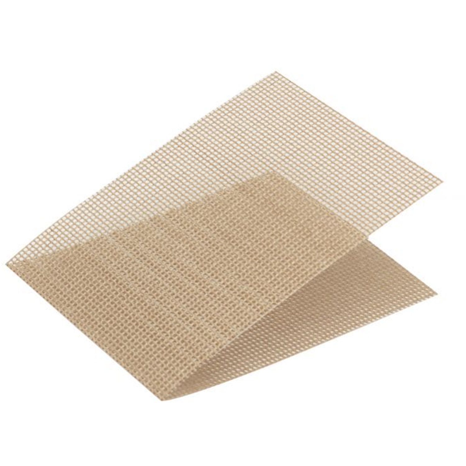 nostik quick crispy toast it tostinetten 32x13cm 2 stuks