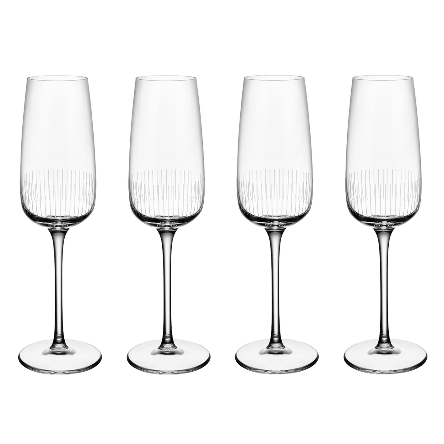 villeroy-afina-champagneglas-4-stuks.jpg