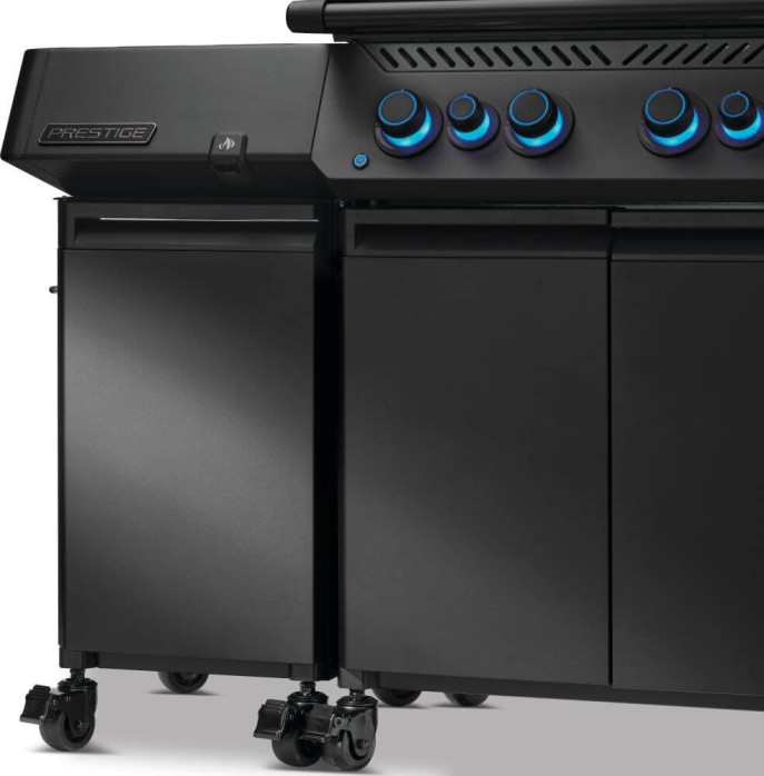napoleon-phantom-prestige-opbergtrolley-voor-onder-zijtafels-68004-2-stuks-zwart3.jpg