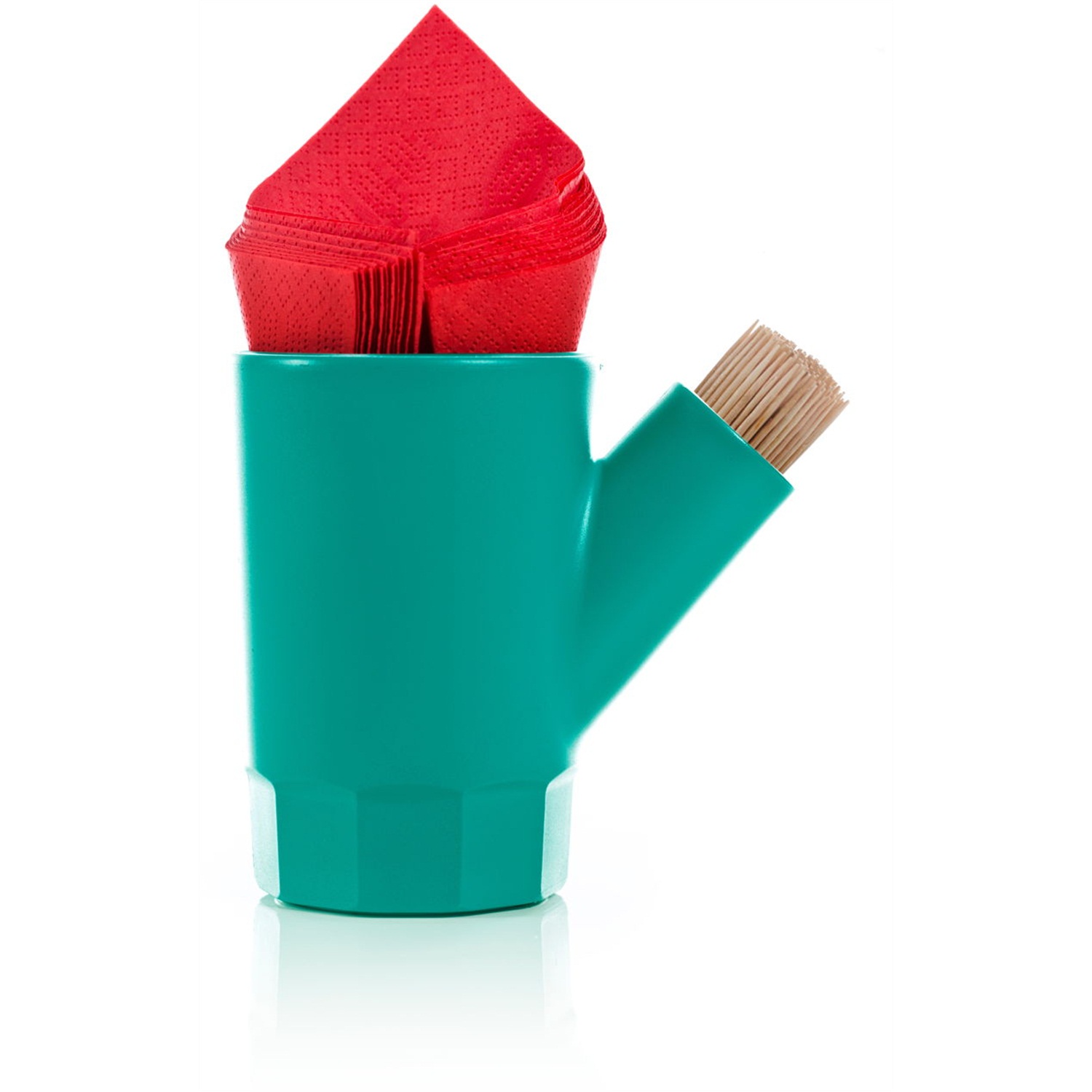 royal-vkb-napkin-cup-emerald