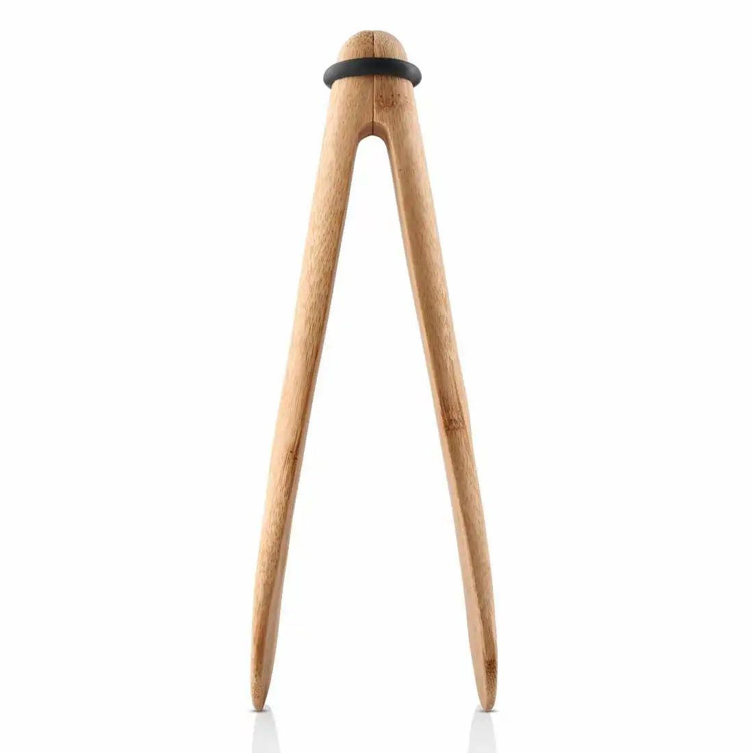eva-solo-nordic-kitchen-saladetang-26cm-bamboe