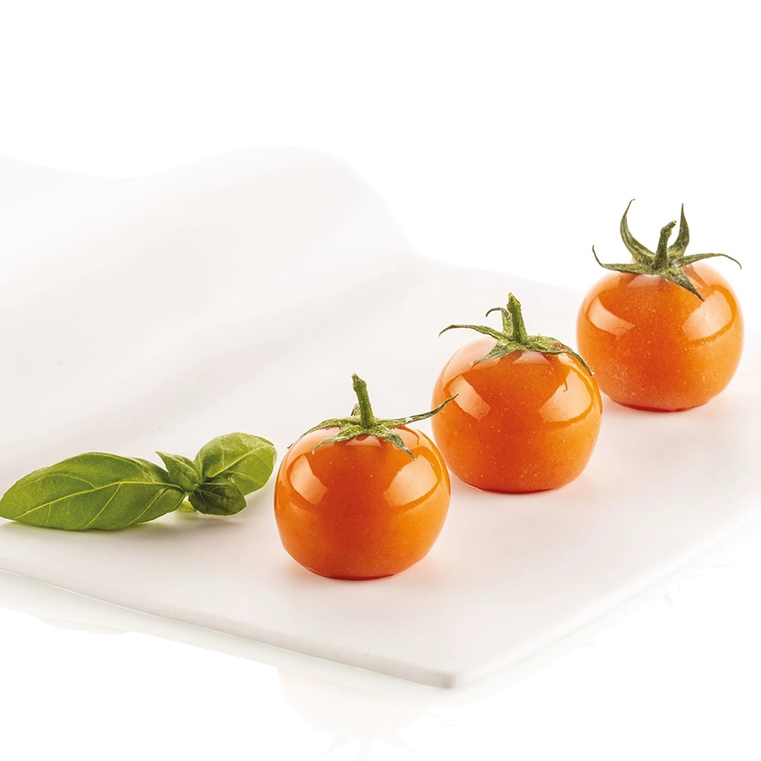 silikomart-pomodorino-14-siliconen-patisserievorm-18-vaks
