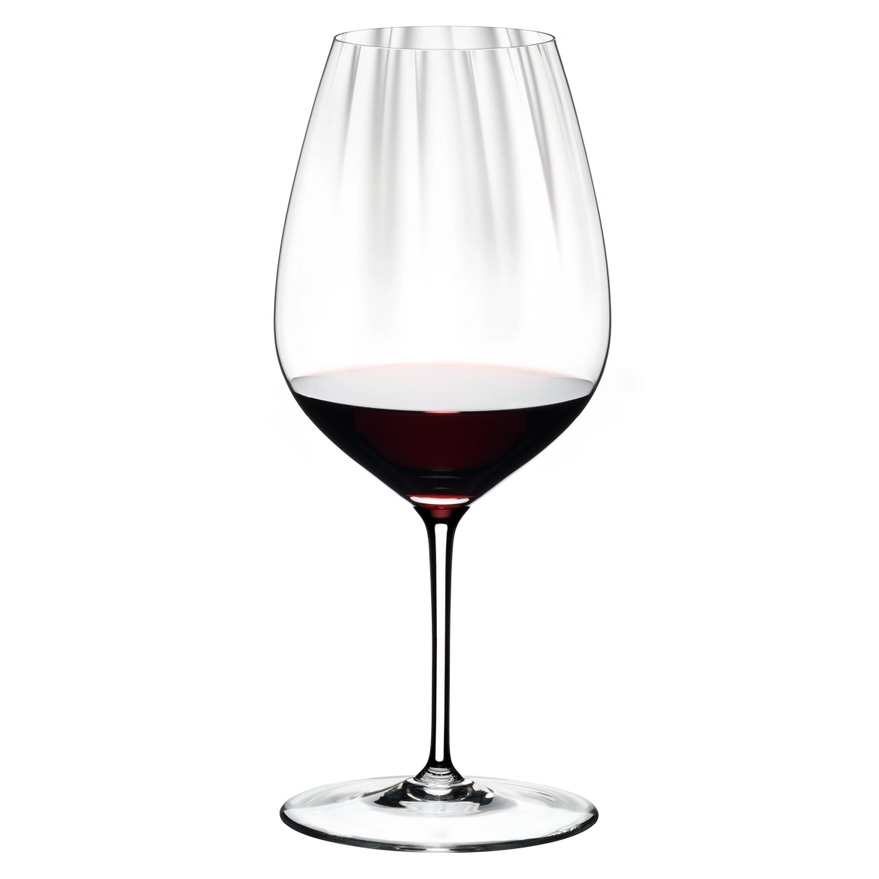riedel-performance-tasting-wijnglazenset-4-delig