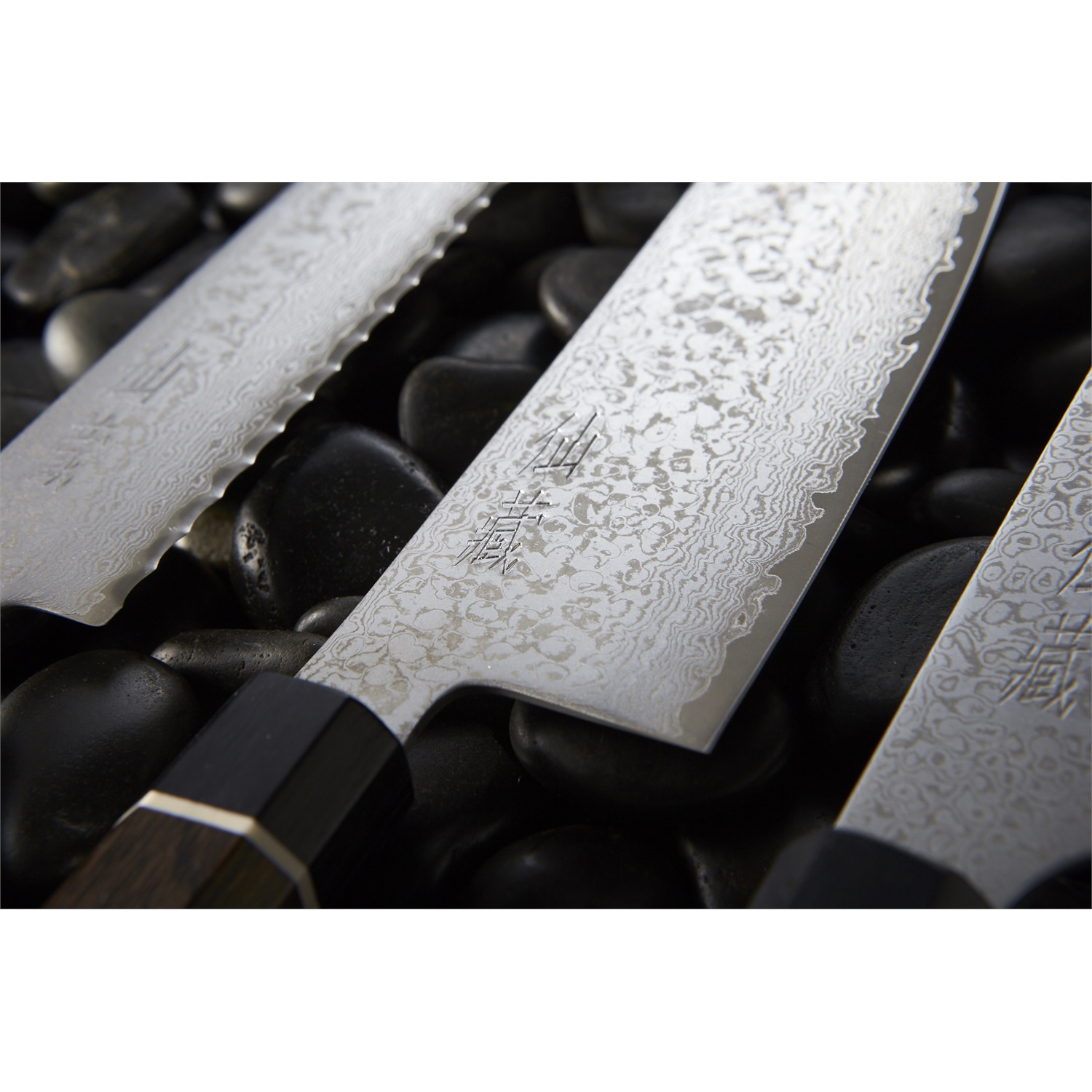 suncraft-senzo-black-broodmes-bd-06-22cm