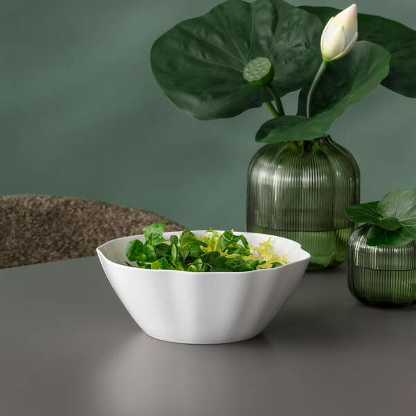 villeroy-en-boch-pura-saladeschaal-26cm-wit3.jpg