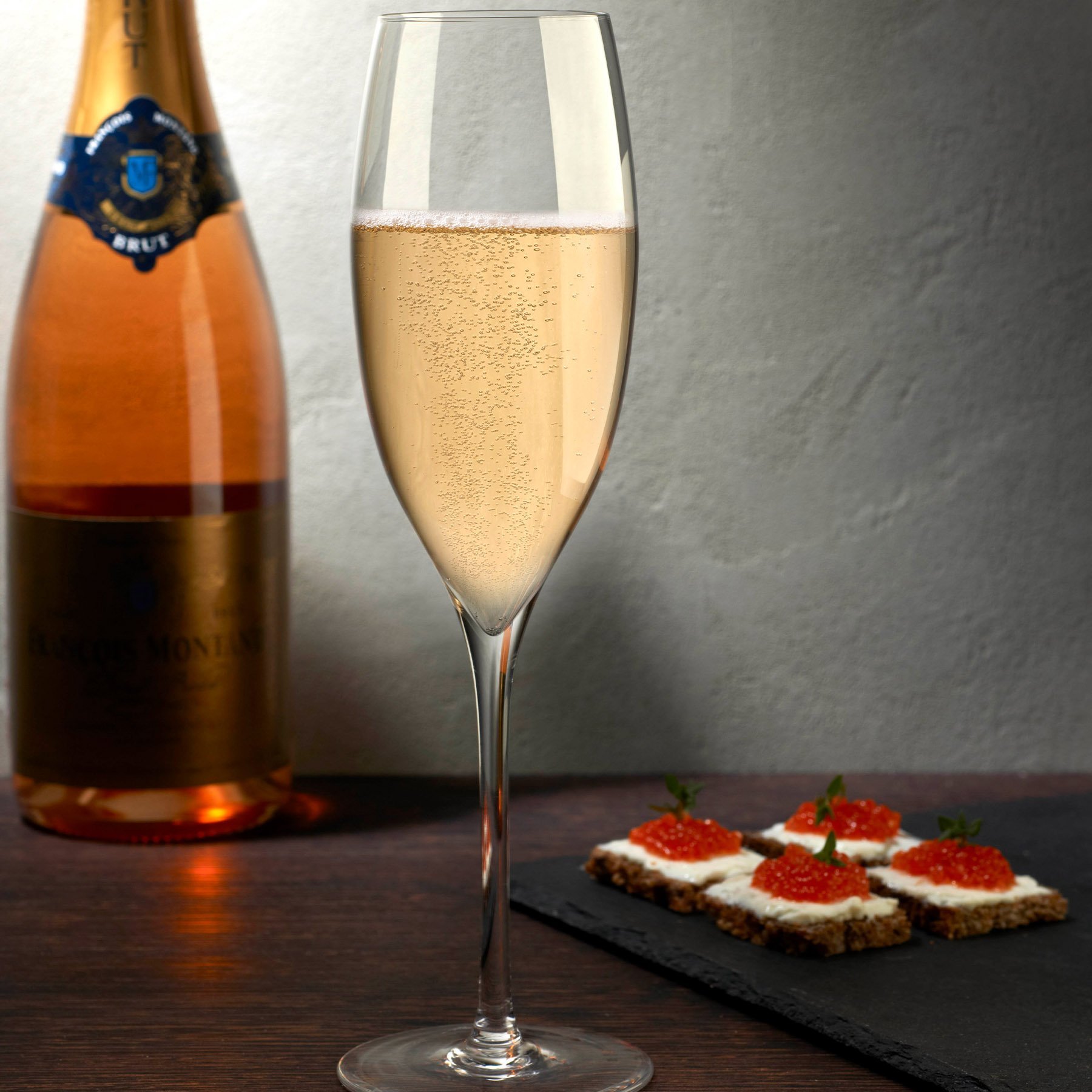 duzenlemeler_0006_lifestyle_-_dimple_champagne_glass_-_31908_-_1050912_1800x1800