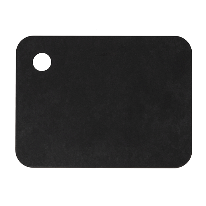 kookpunt-snijplank-15x20cm-zwart