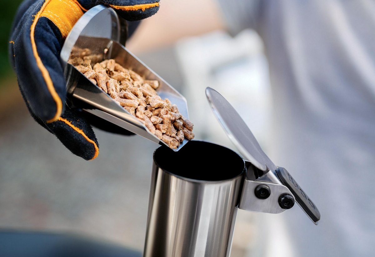 ooni-premium-houtpellets-10kg-naaldboomhout_30